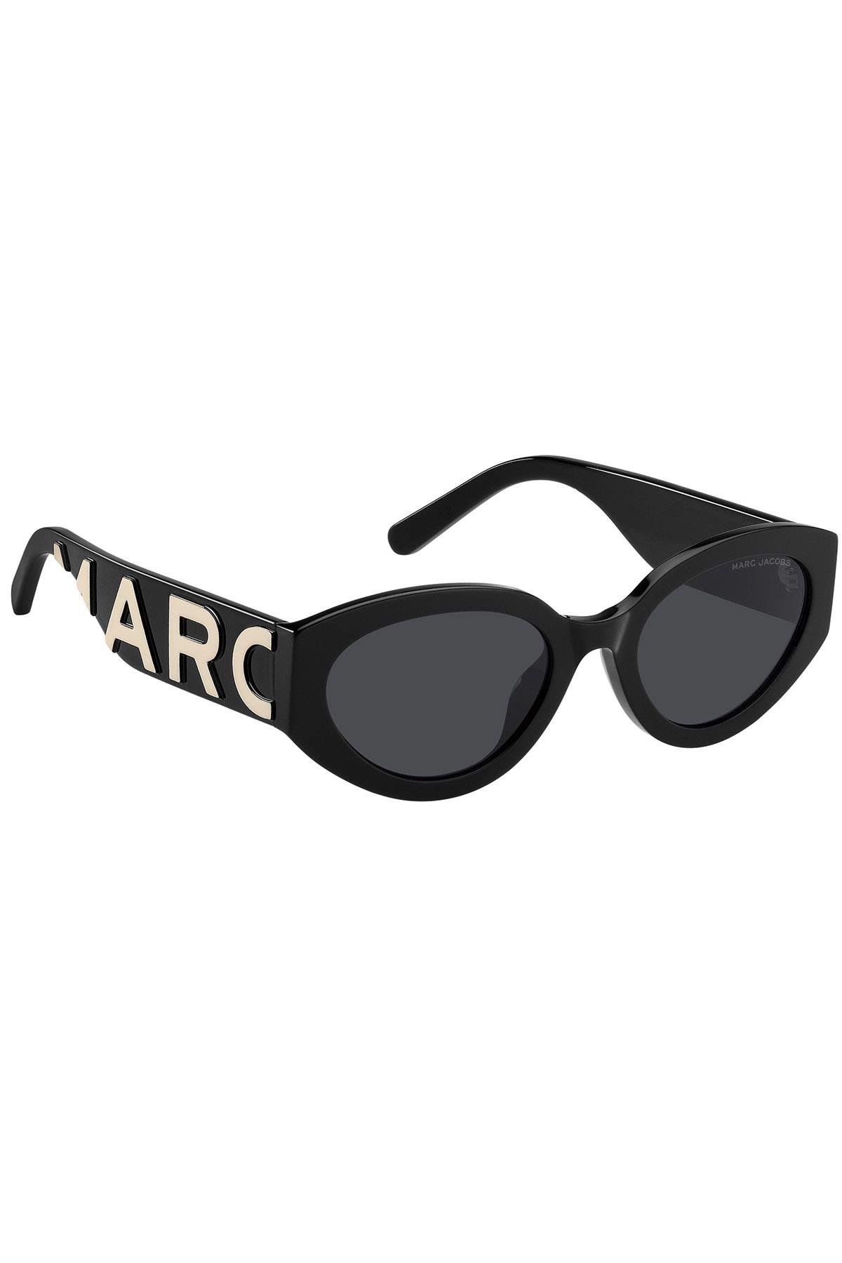Marc Jacobs 694/G/S 80S2K 54 Güneş Gözlüğü