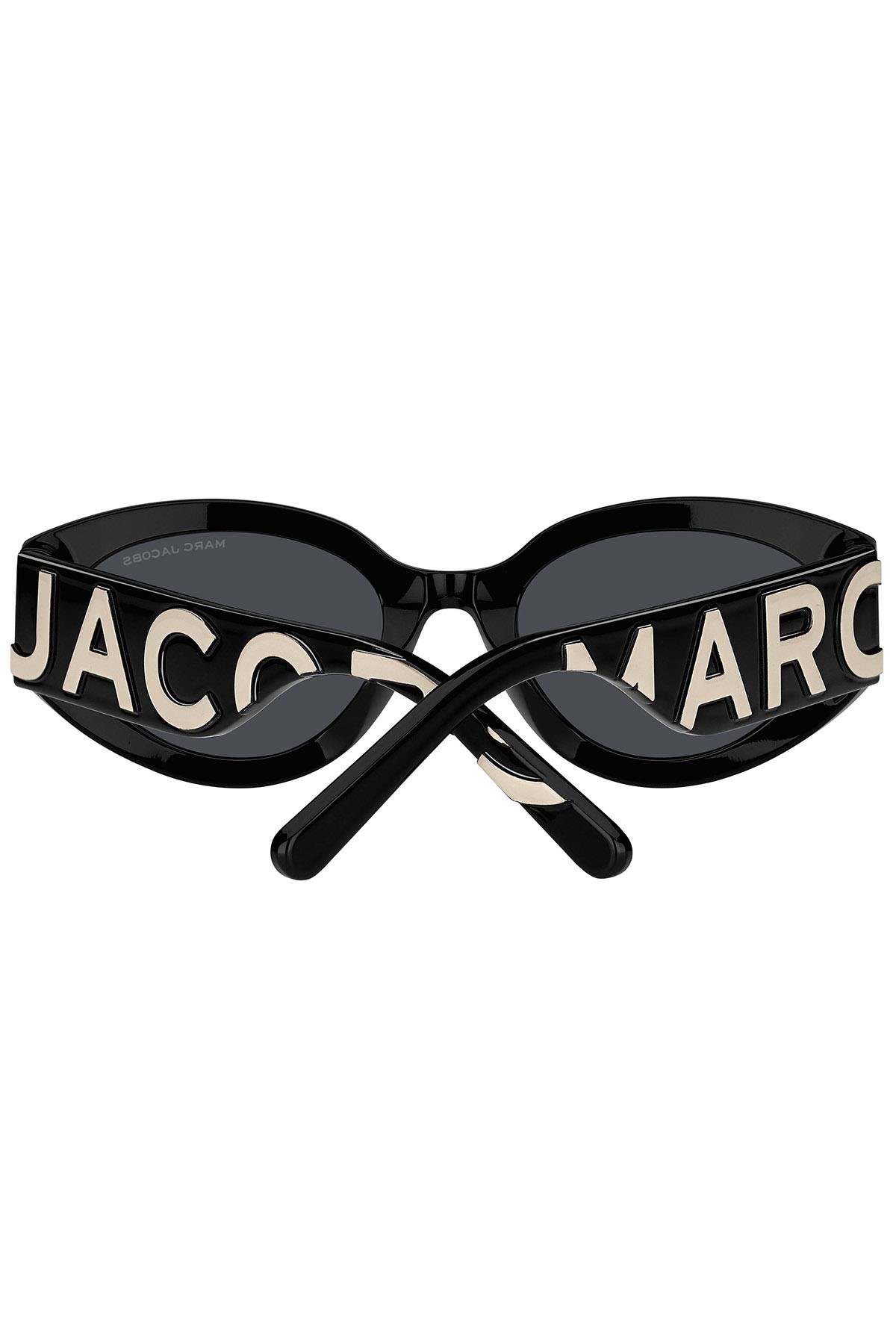 Marc Jacobs 694/G/S 80S2K 54 Güneş Gözlüğü