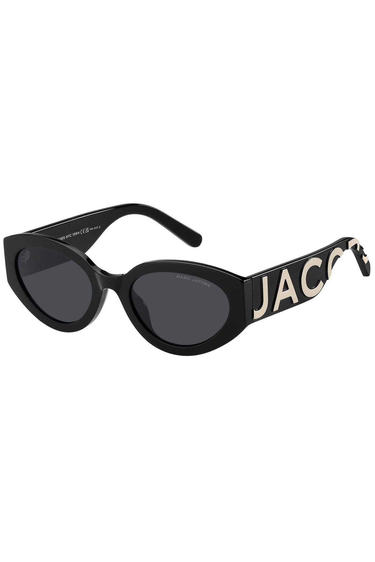 Marc Jacobs 694/G/S 80S2K 54 Güneş Gözlüğü