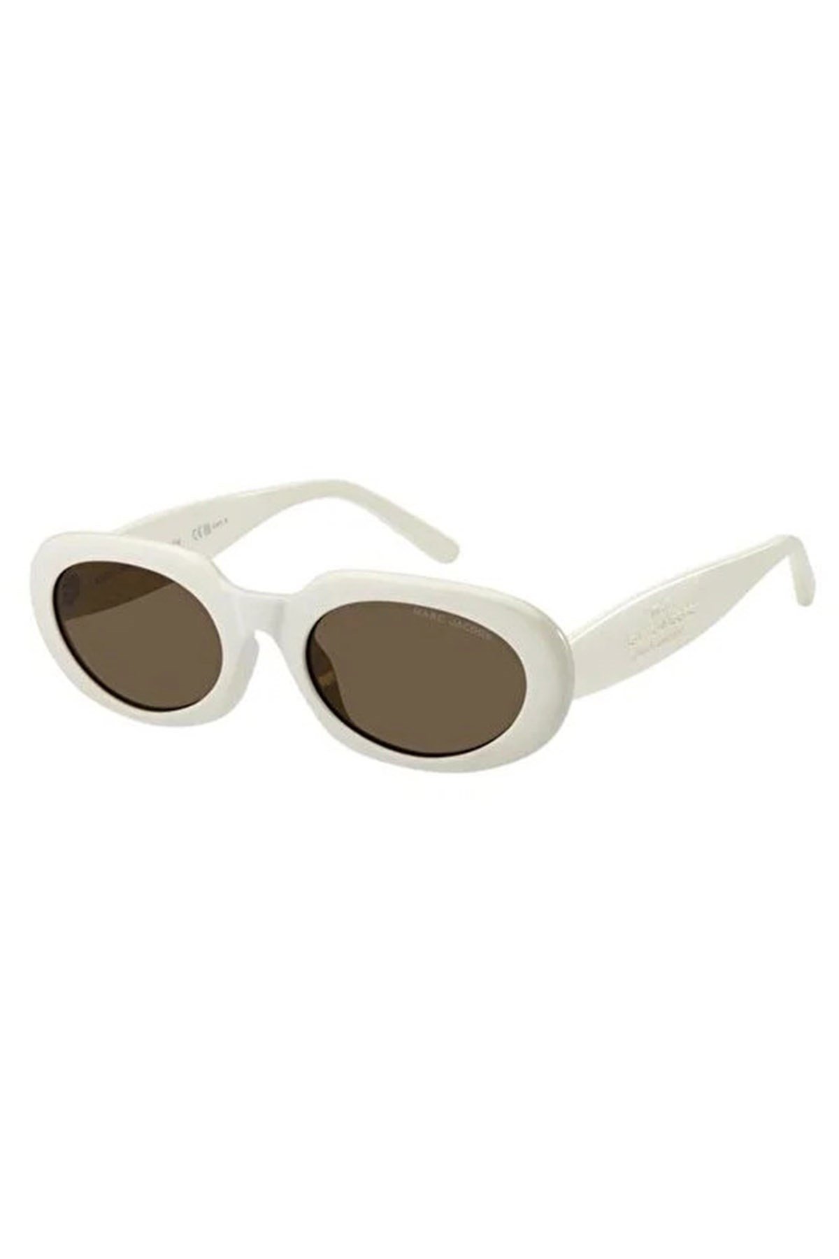 Marc Jacobs 887/S SZJ70 53 Güneş Gözlüğü