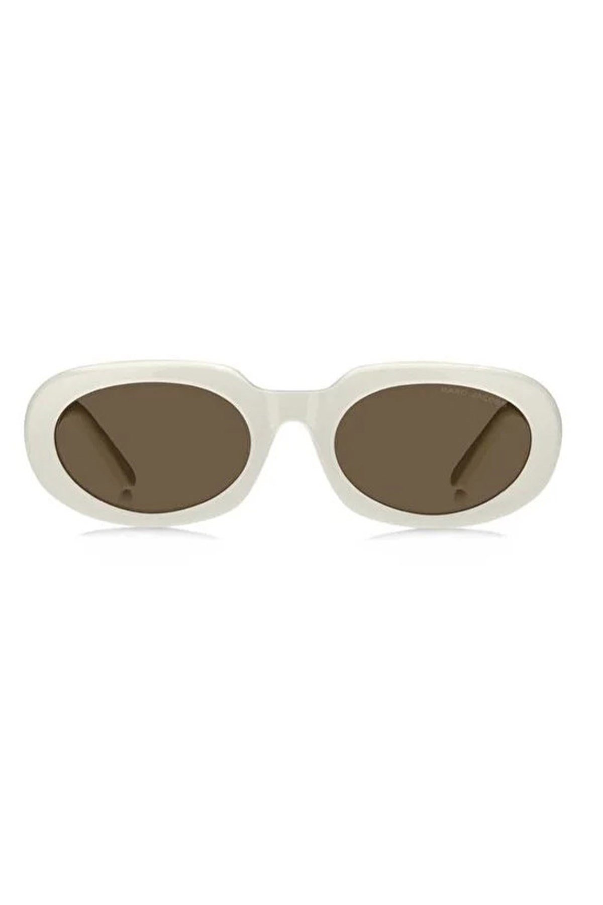 Marc Jacobs 887/S SZJ70 53 Güneş Gözlüğü