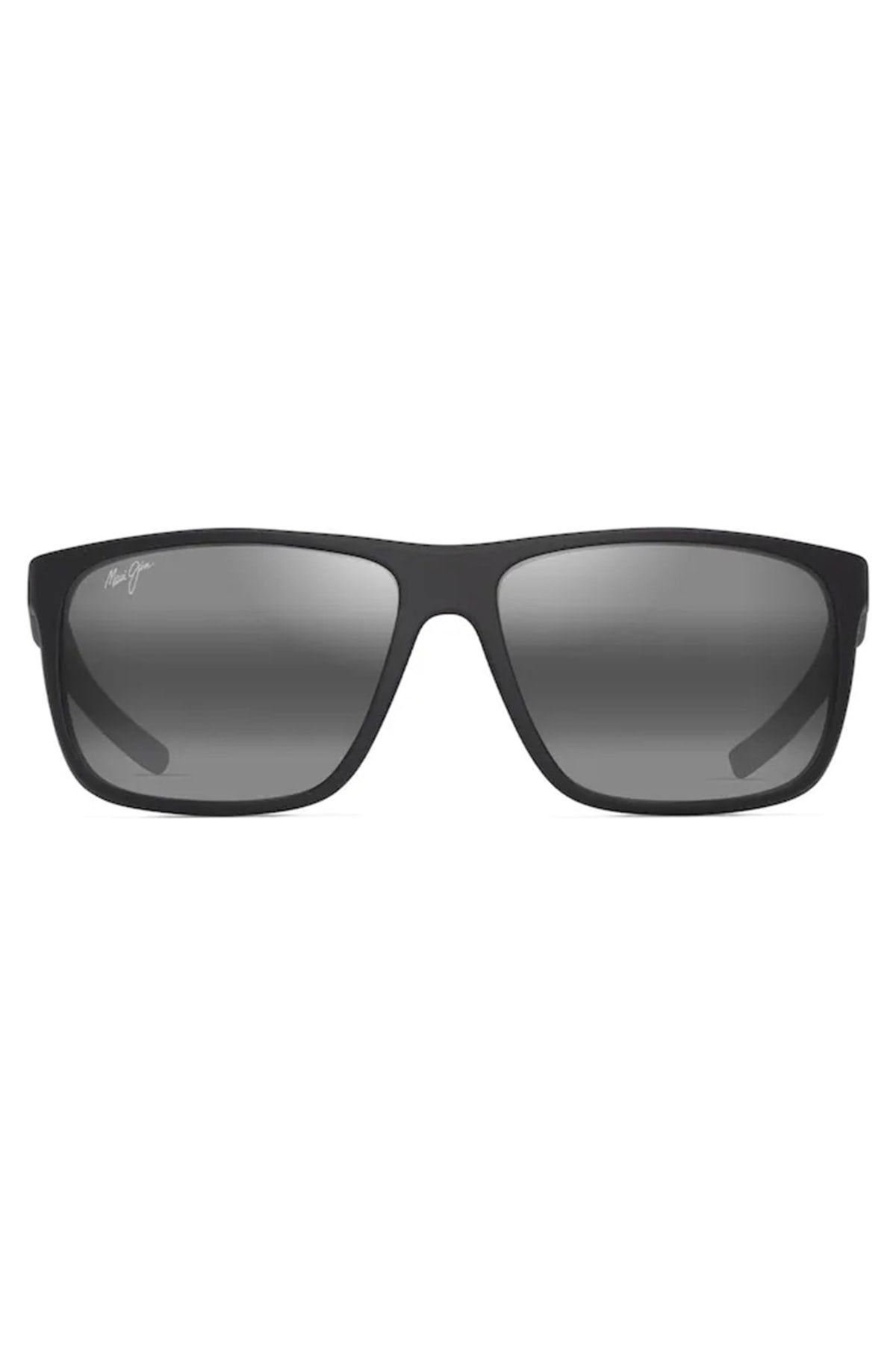 Maui Jim 0598S 001(02) 58 Güneş Gözlüğü