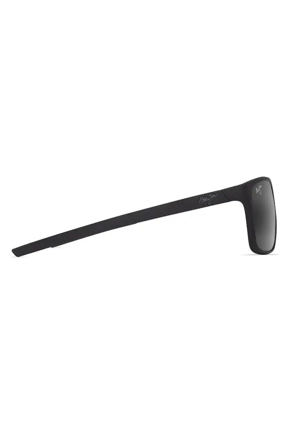 Maui Jim 0598S 001(02) 58 Güneş Gözlüğü