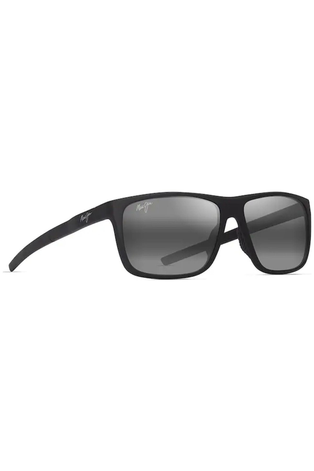 Maui Jim 0598S 001(02) 58 Güneş Gözlüğü