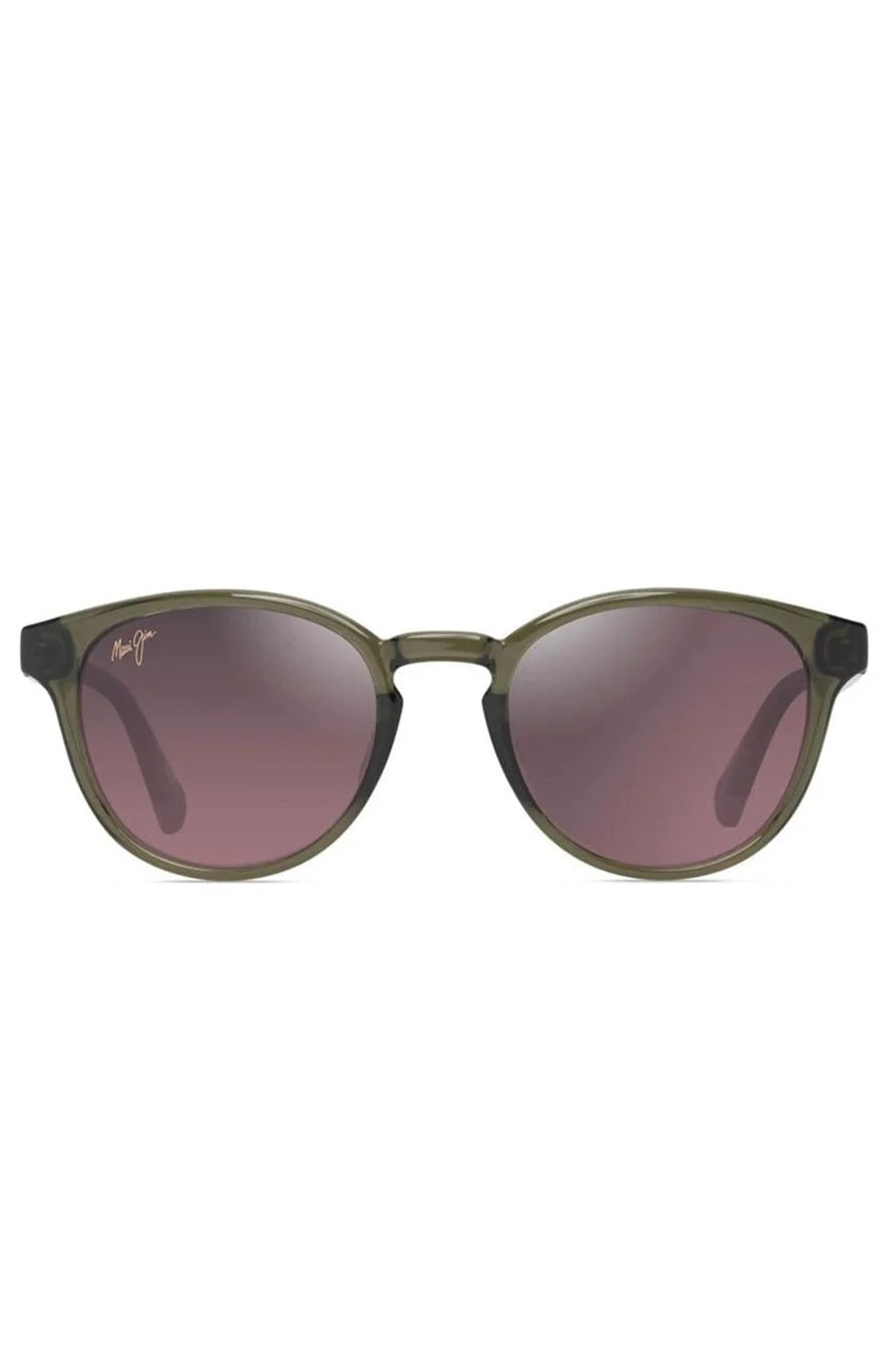Maui Jim 0636S 003(C) 50 Güneş Gözlüğü