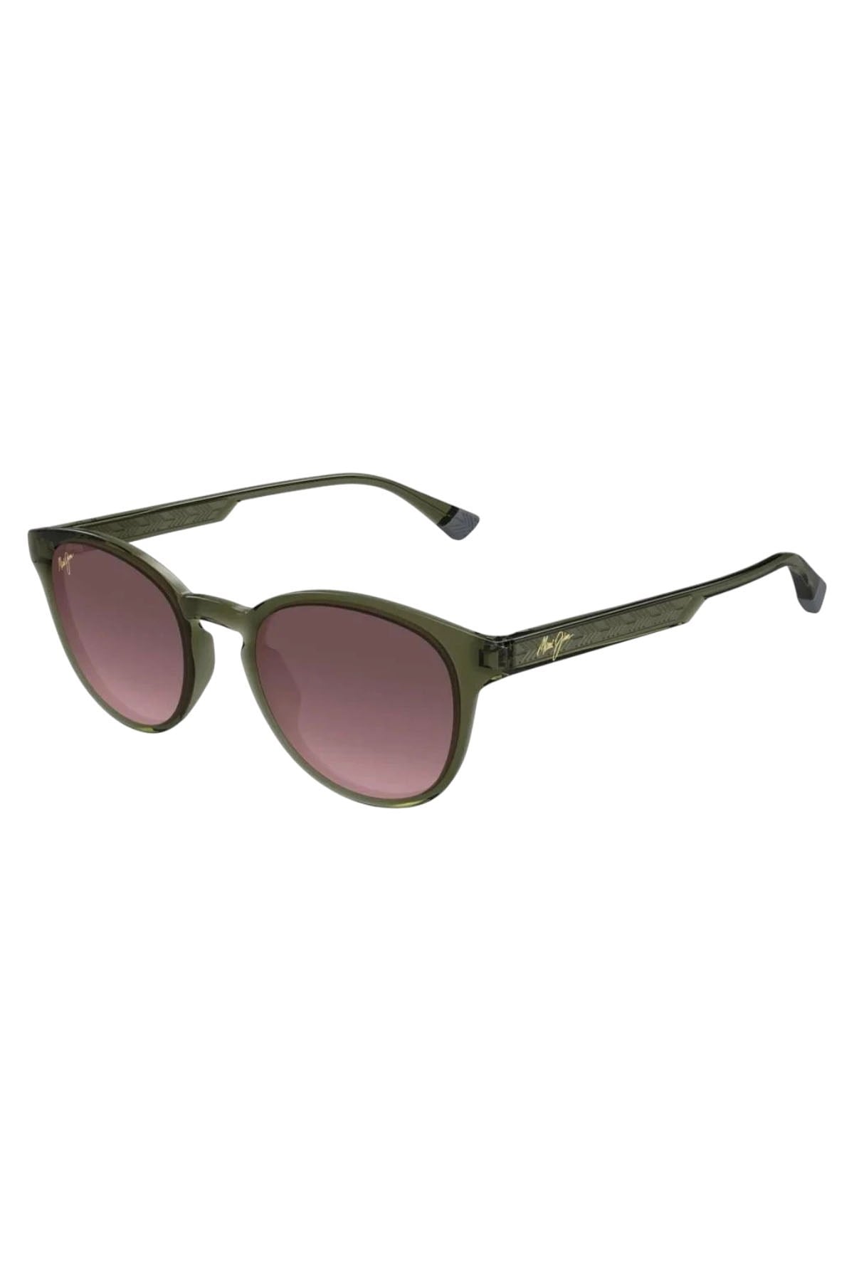 Maui Jim 0636S 003(C) 50 Güneş Gözlüğü