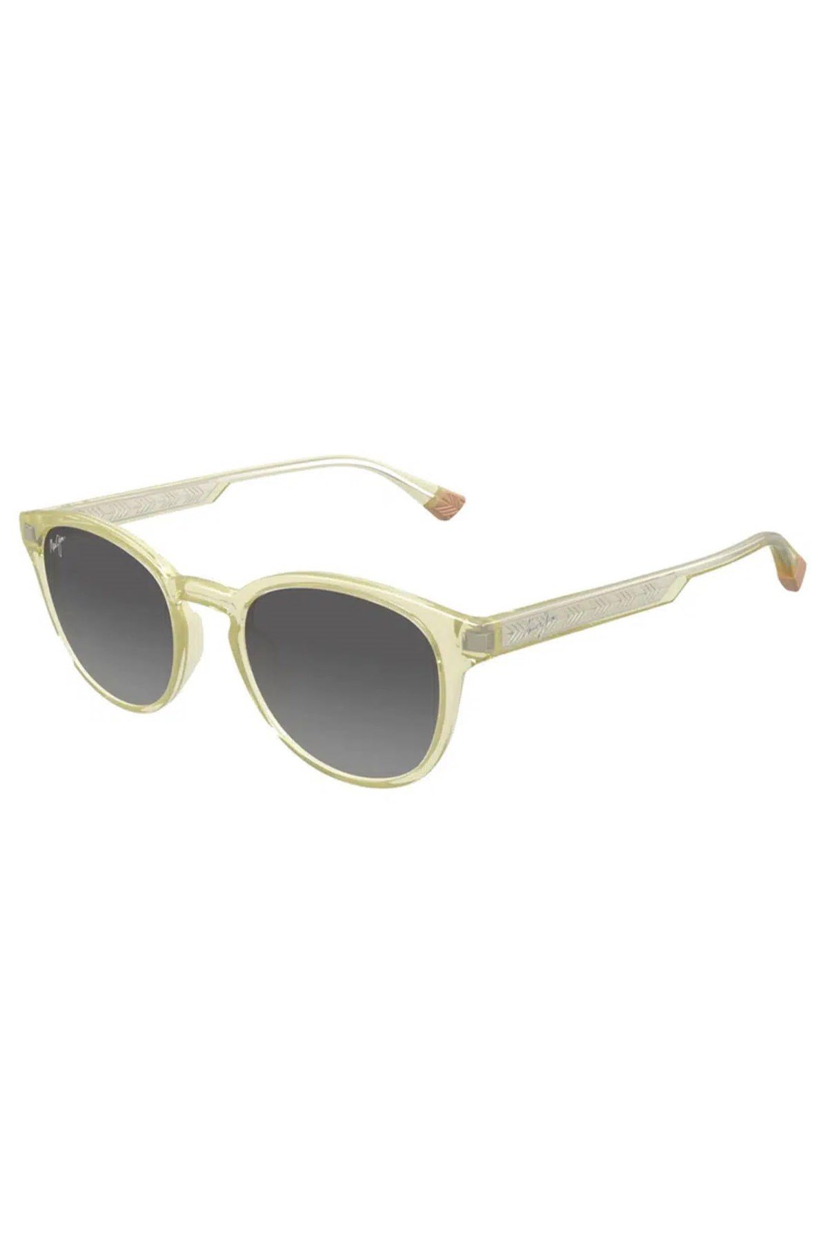 Maui Jim 0636S 004(02) 50 Güneş Gözlüğü