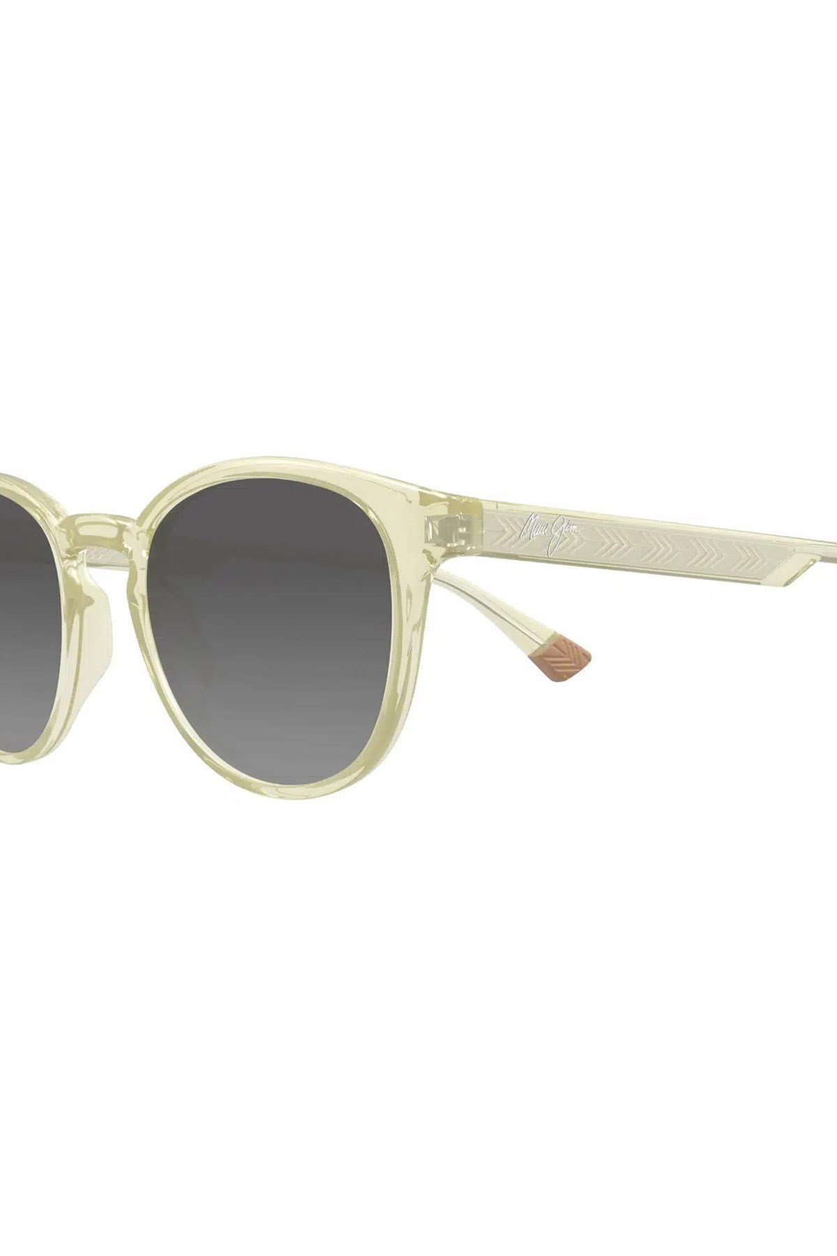 Maui Jim 0636S 004(02) 50 Güneş Gözlüğü