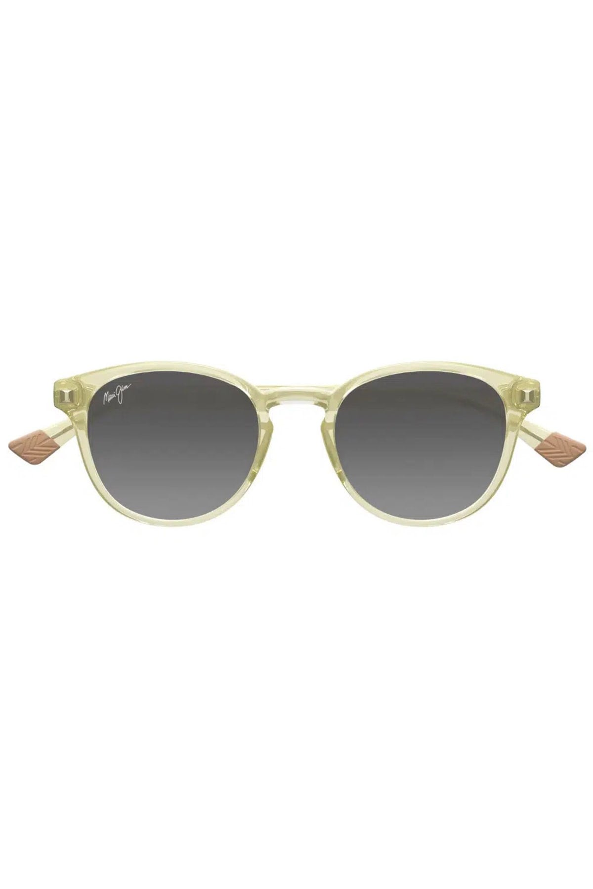 Maui Jim 0636S 004(02) 50 Güneş Gözlüğü