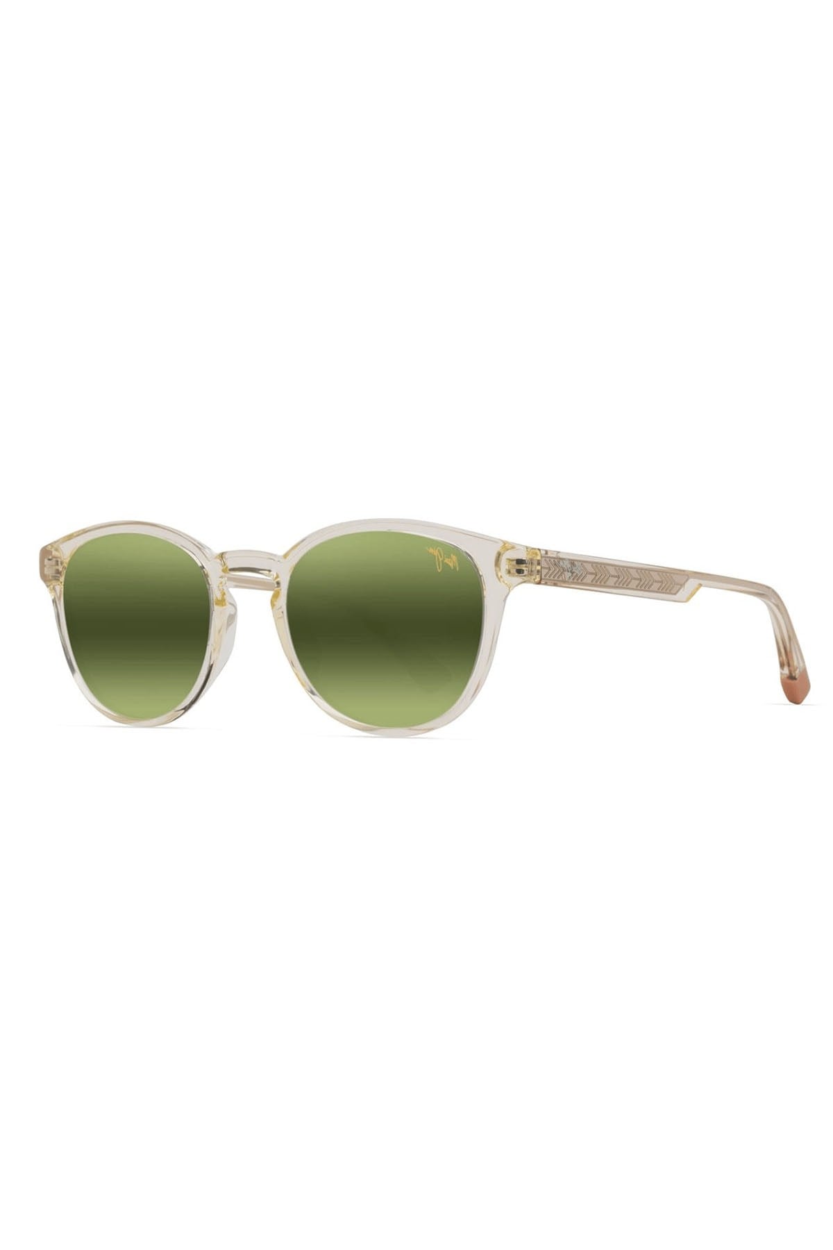 Maui Jim 0636S 004(C) 50 Güneş Gözlüğü
