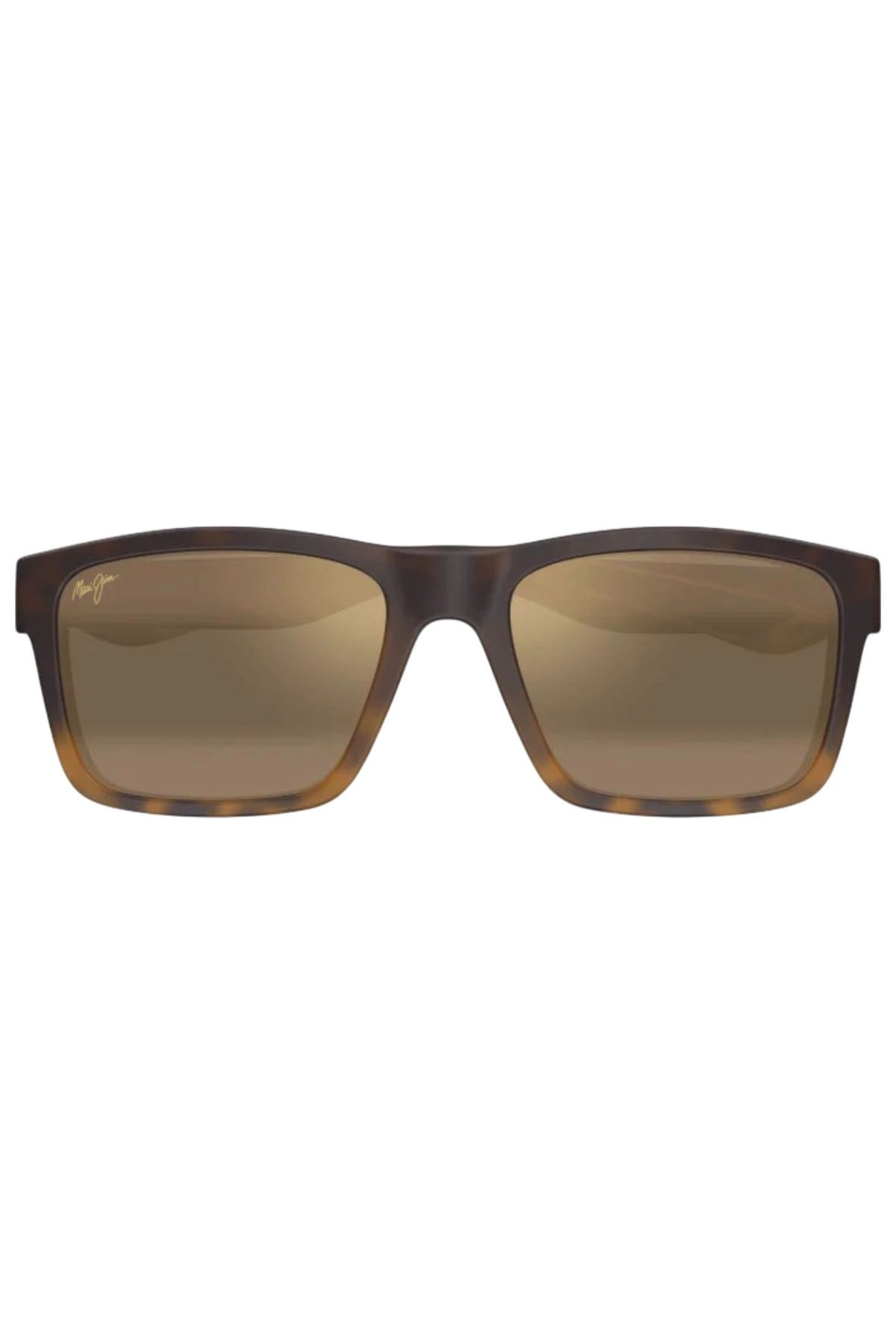 Maui Jim 0897S 004(10) 56 Güneş Gözlüğü
