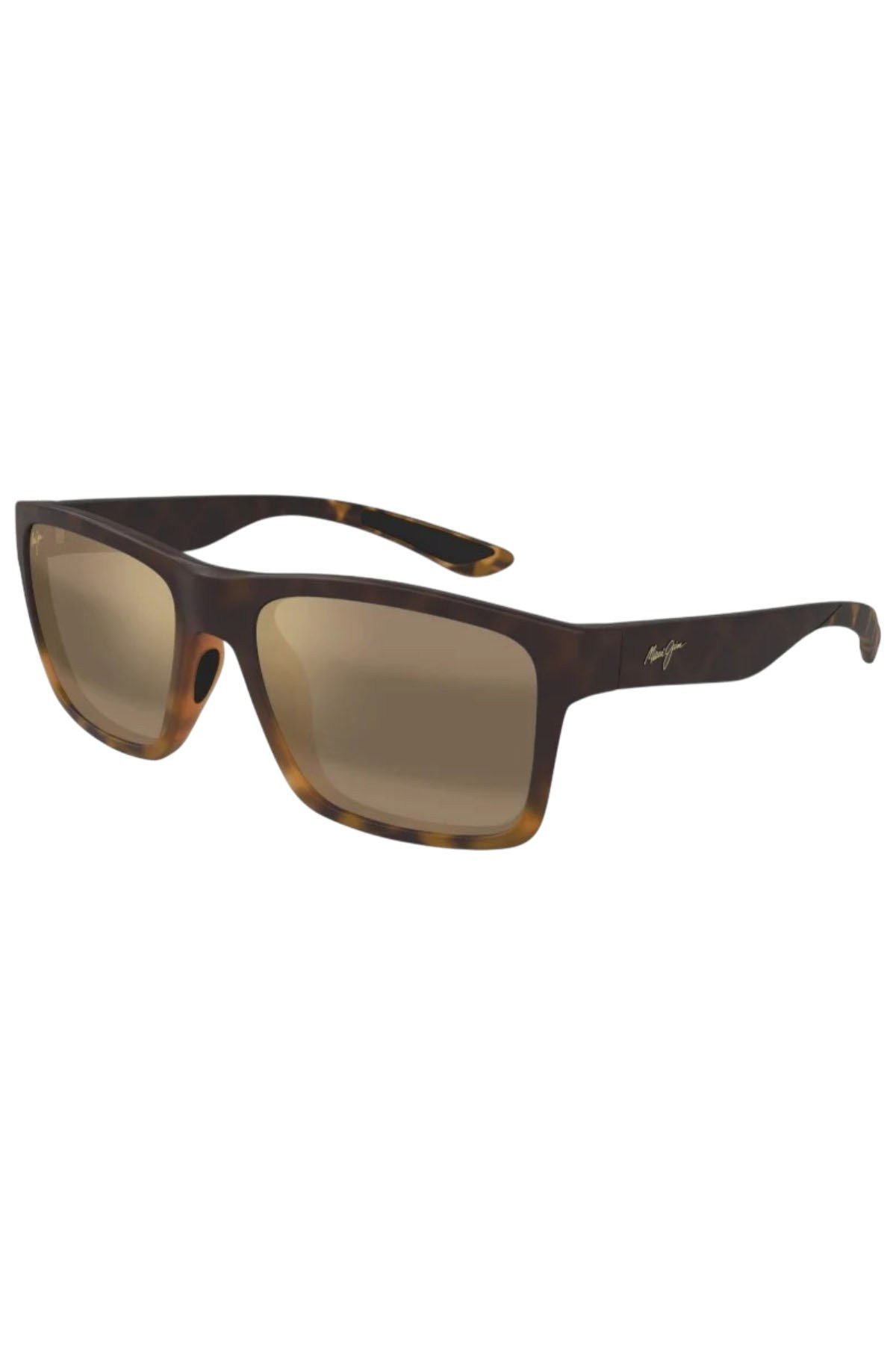Maui Jim 0897S 004(10) 56 Güneş Gözlüğü
