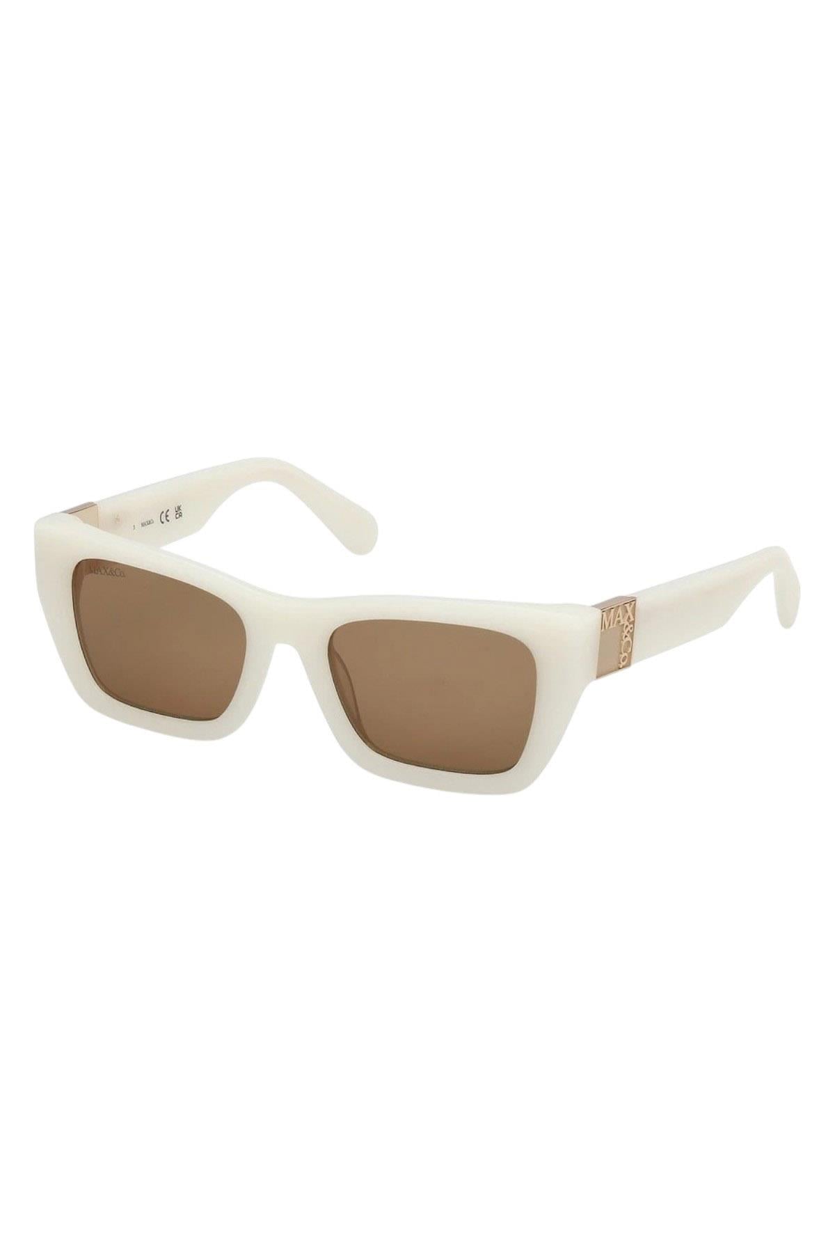 Max&Co 0124 25J 50 Güneş Gözlüğü