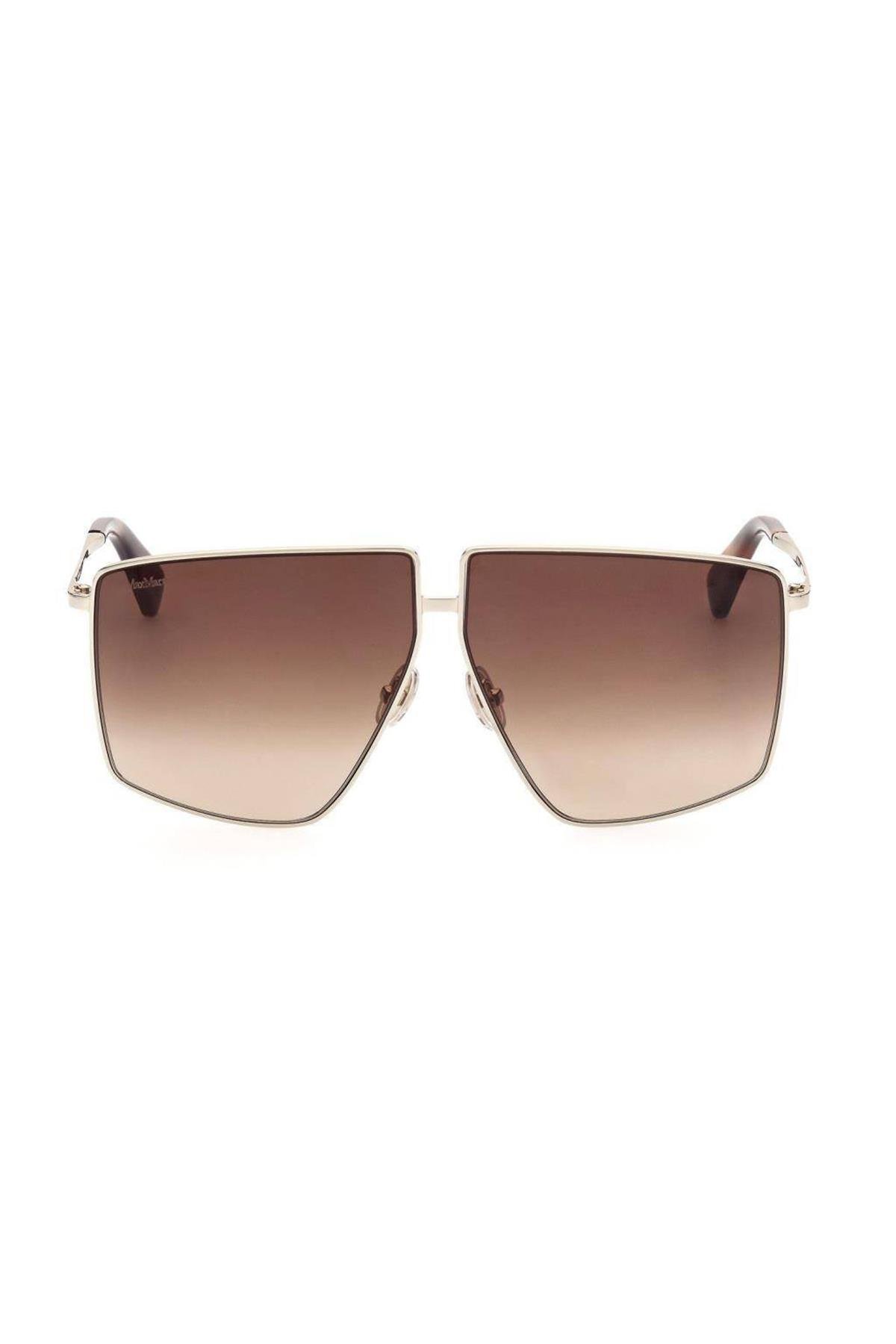 Maxmara 0026 32F 64 Güneş Gözlüğü