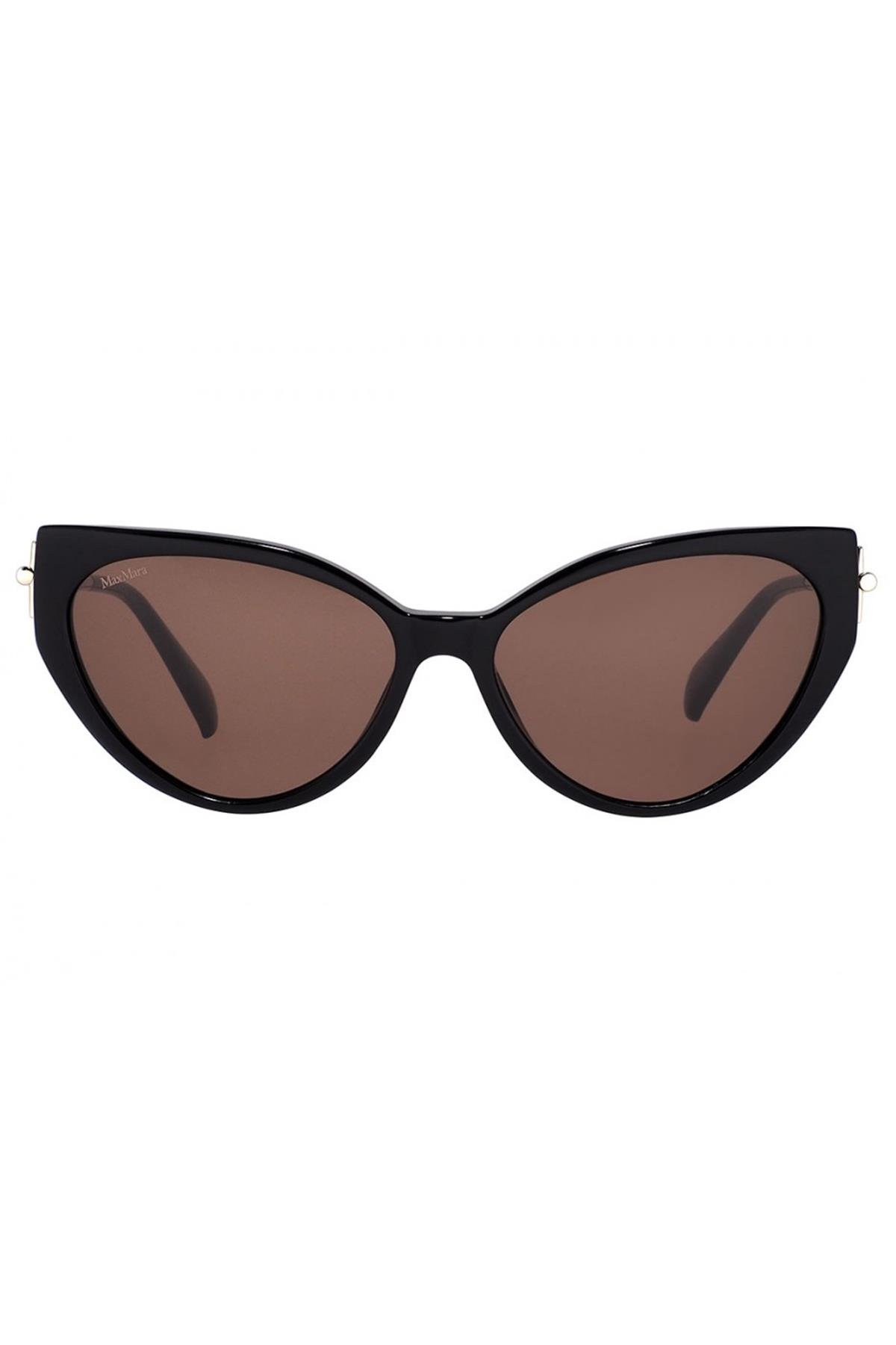 Maxmara 0028 01E 57 Güneş Gözlüğü