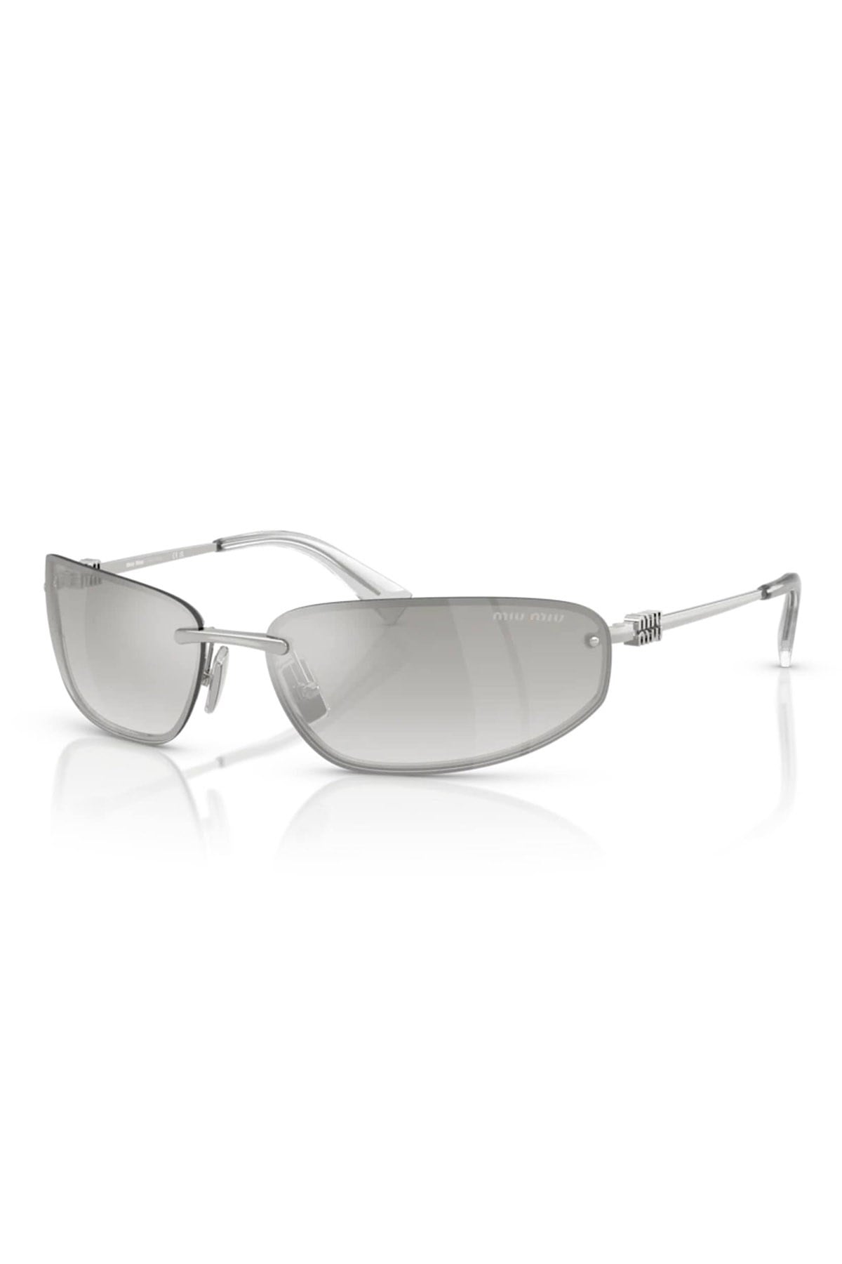 Miu Miu A50S 1BC8H1 68 Güneş Gözlüğü