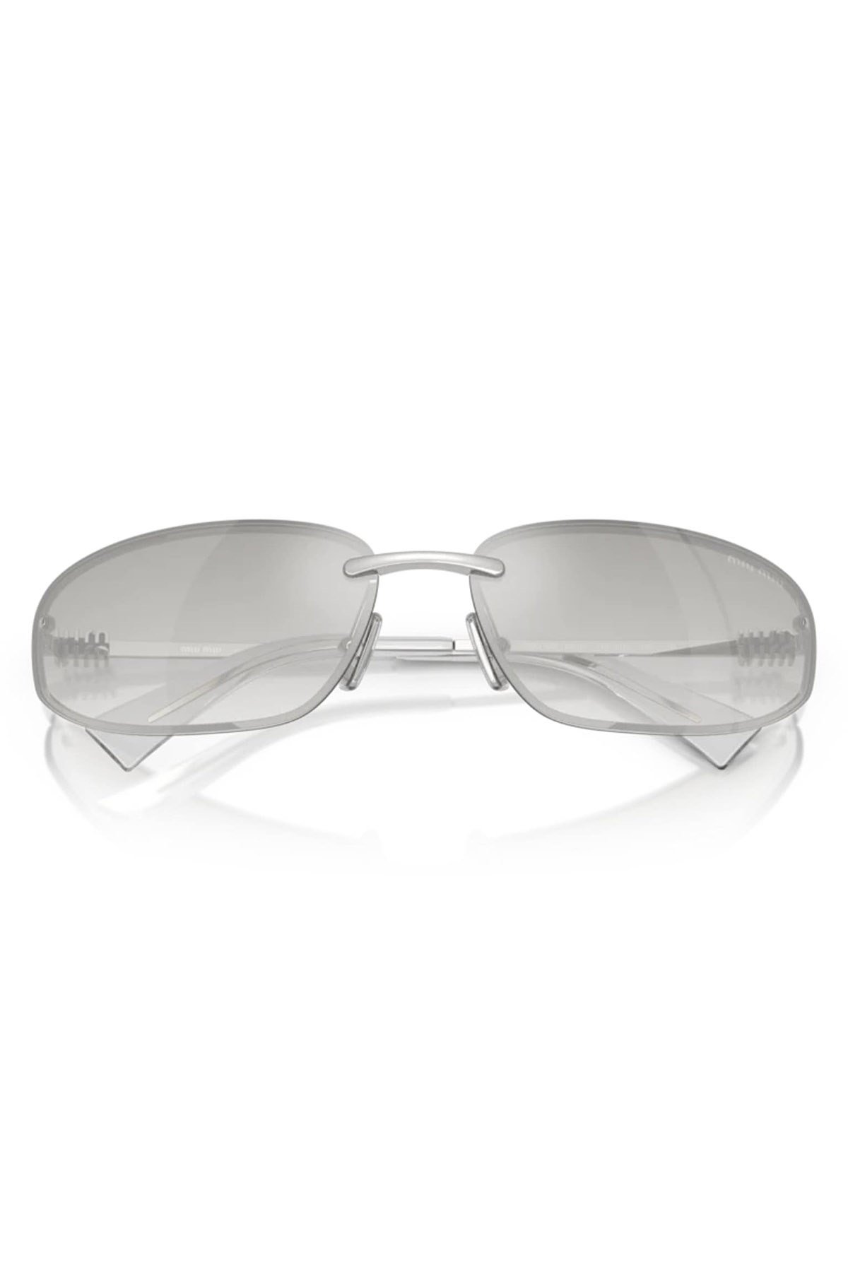 Miu Miu A50S 1BC8H1 68 Güneş Gözlüğü