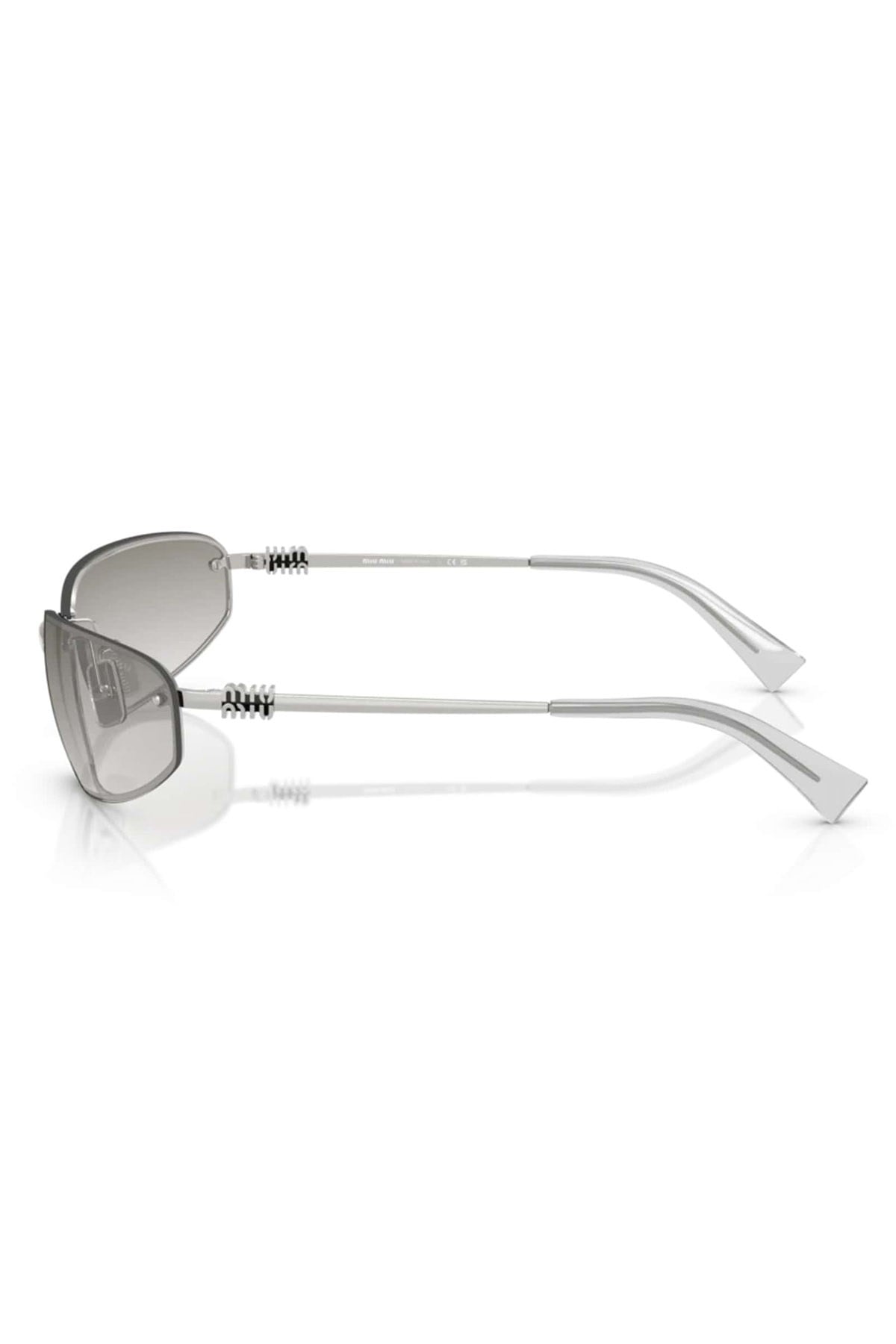 Miu Miu A50S 1BC8H1 68 Güneş Gözlüğü