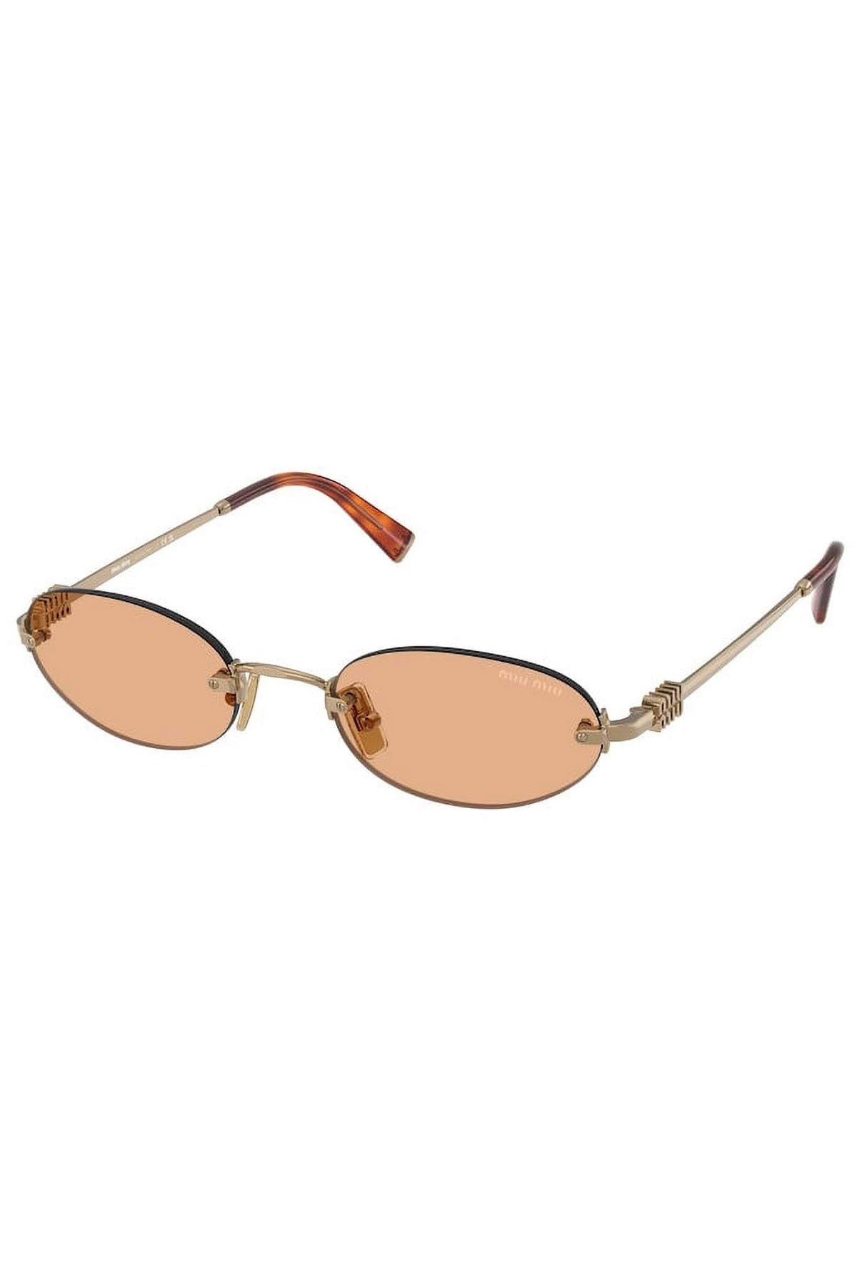 Miu Miu A54S 7OE90X 51 Güneş Gözlüğü