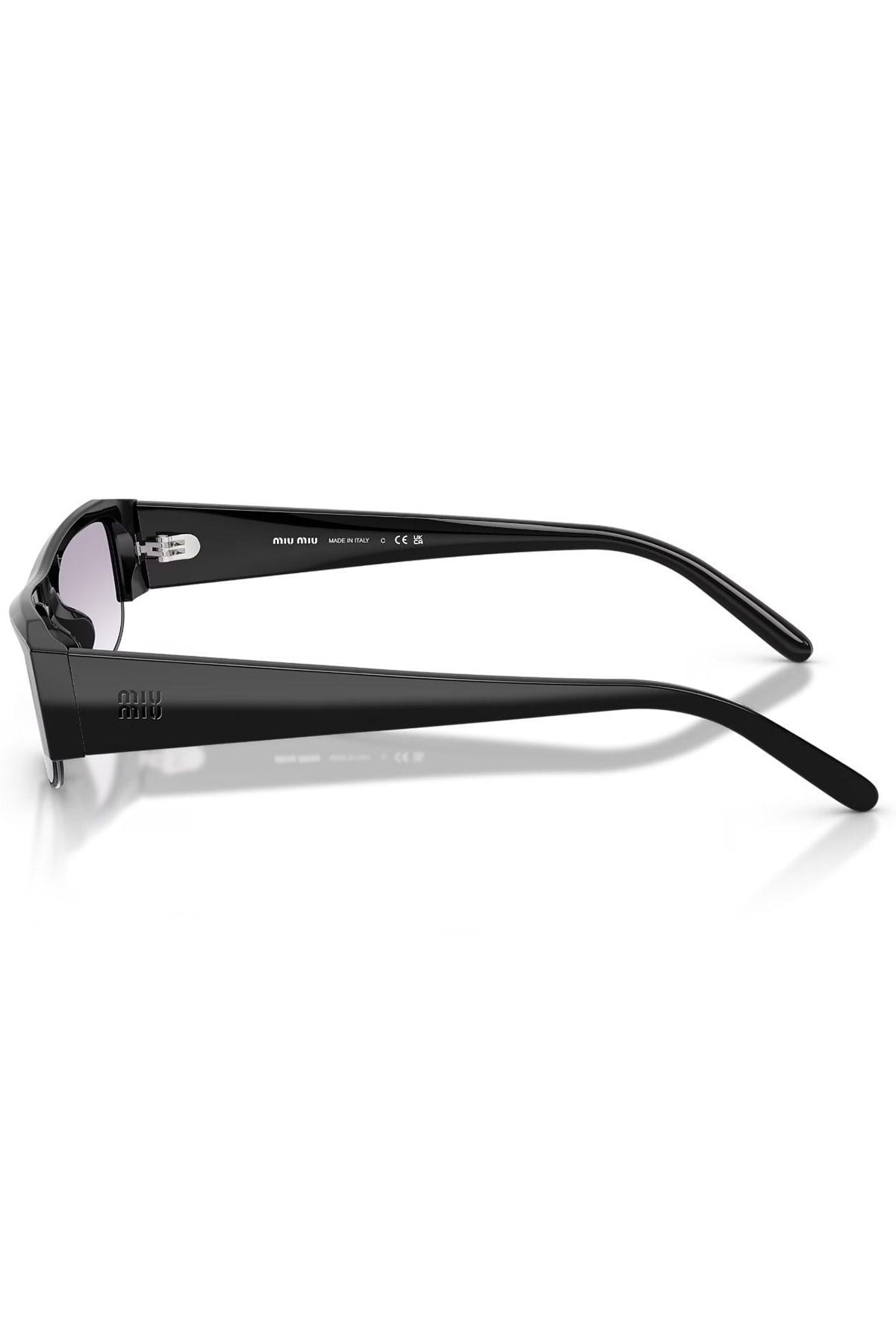 Miu Miu B07S 16K04O 51 Güneş Gözlüğü