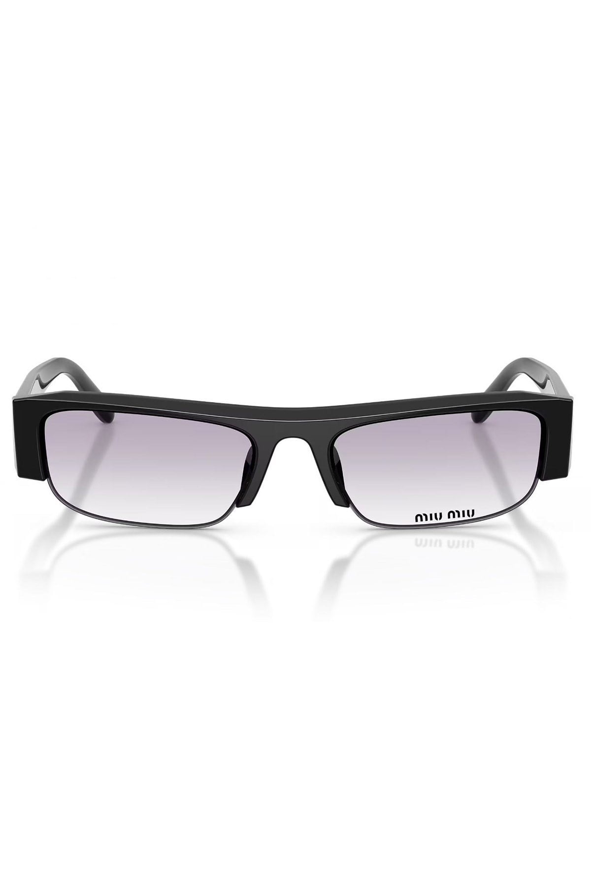 Miu Miu B07S 16K04O 51 Güneş Gözlüğü
