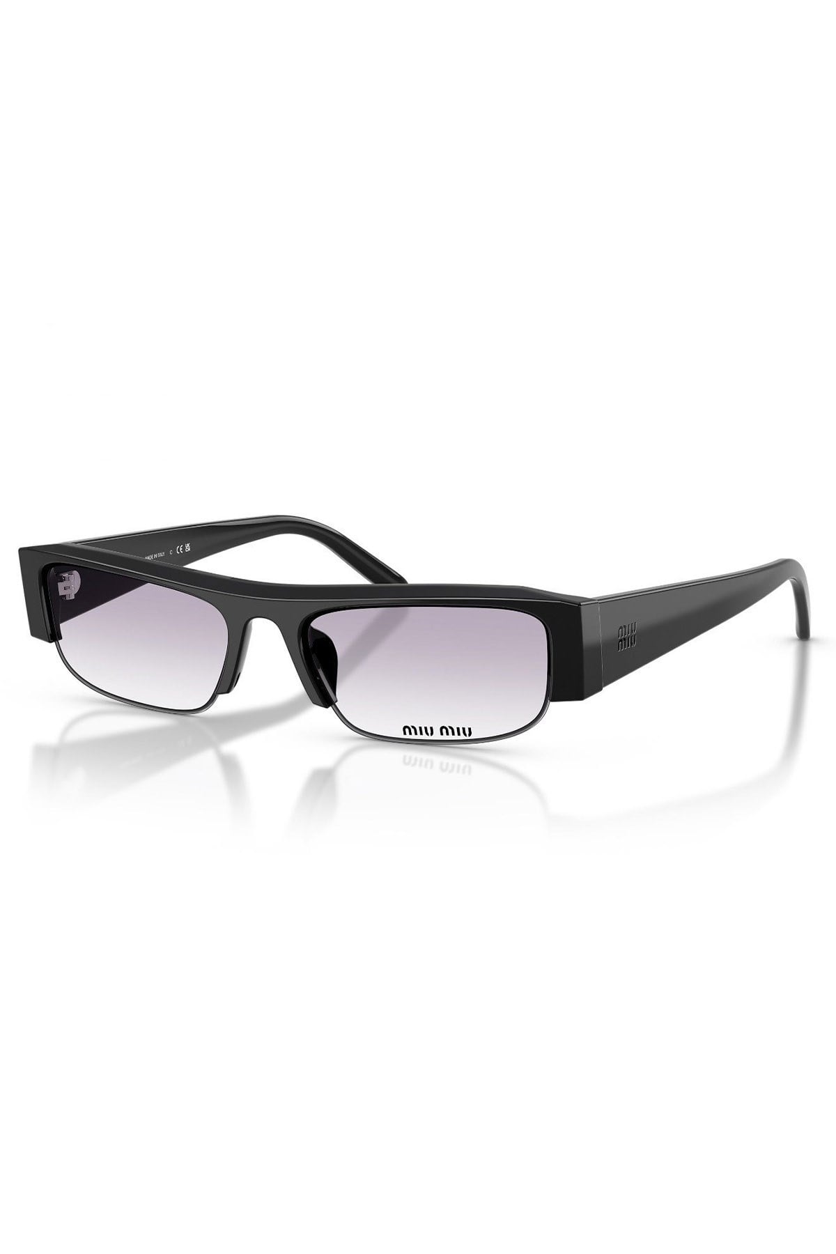 Miu Miu B07S 16K04O 51 Güneş Gözlüğü