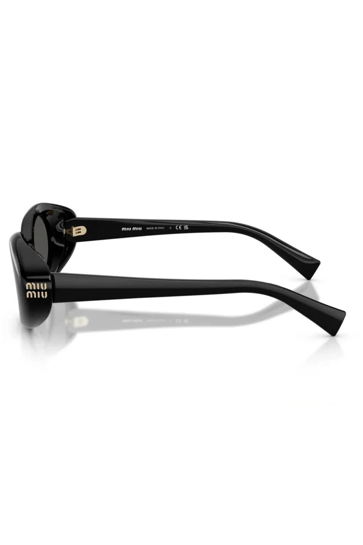Miu Miu B09S 16K08Z 52 Güneş Gözlüğü