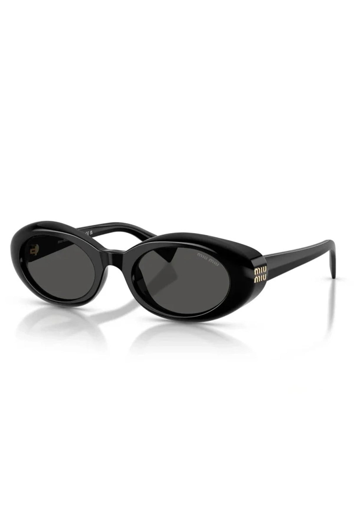 Miu Miu B09S 16K08Z 52 Güneş Gözlüğü