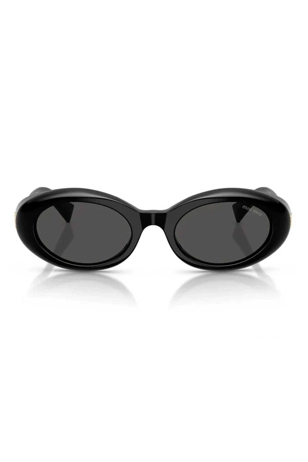 Miu Miu B09S 16K08Z 52 Güneş Gözlüğü