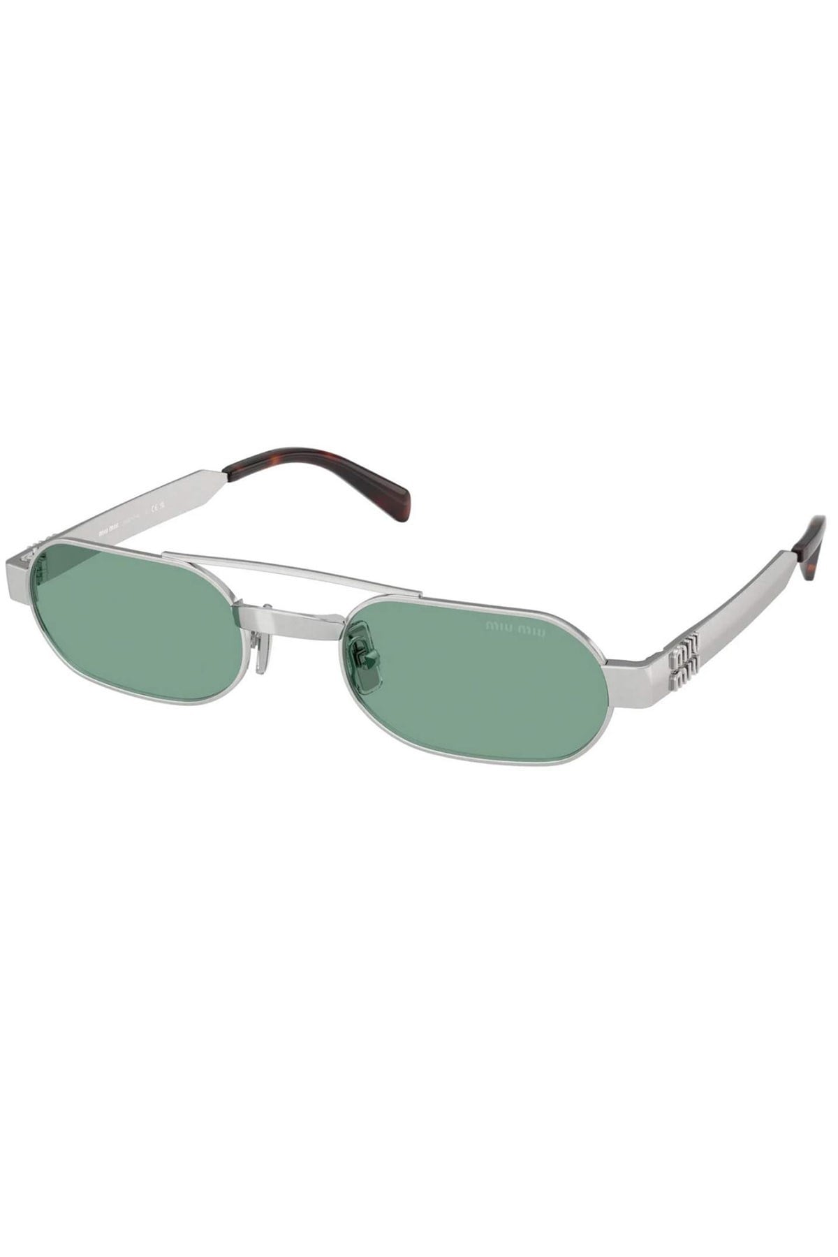 Miu Miu B52S 21M40Y 52 Güneş Gözlüğü