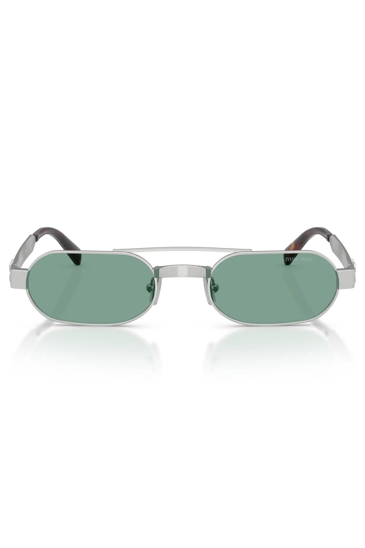 Miu Miu B52S 21M40Y 52 Güneş Gözlüğü