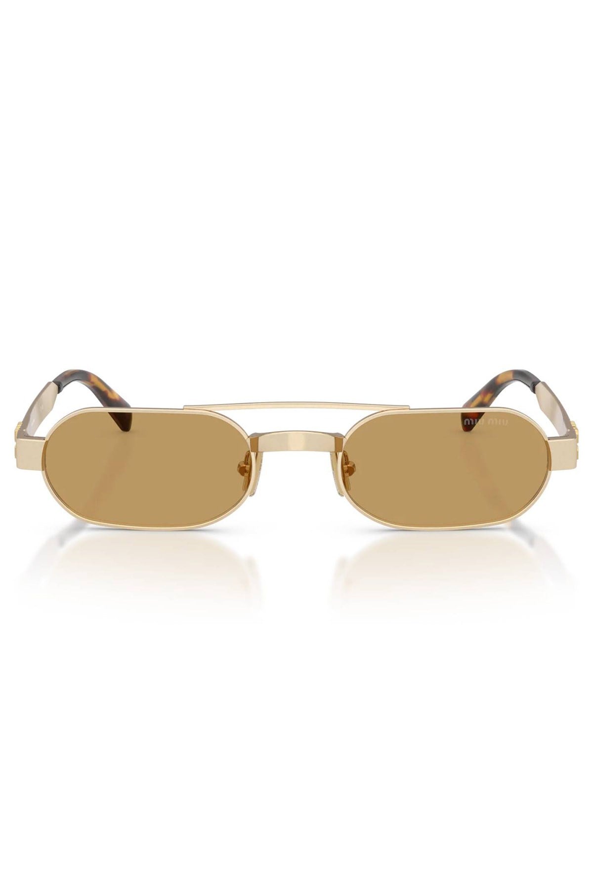 Miu Miu B52S 22M10Y 52 Güneş Gözlüğü