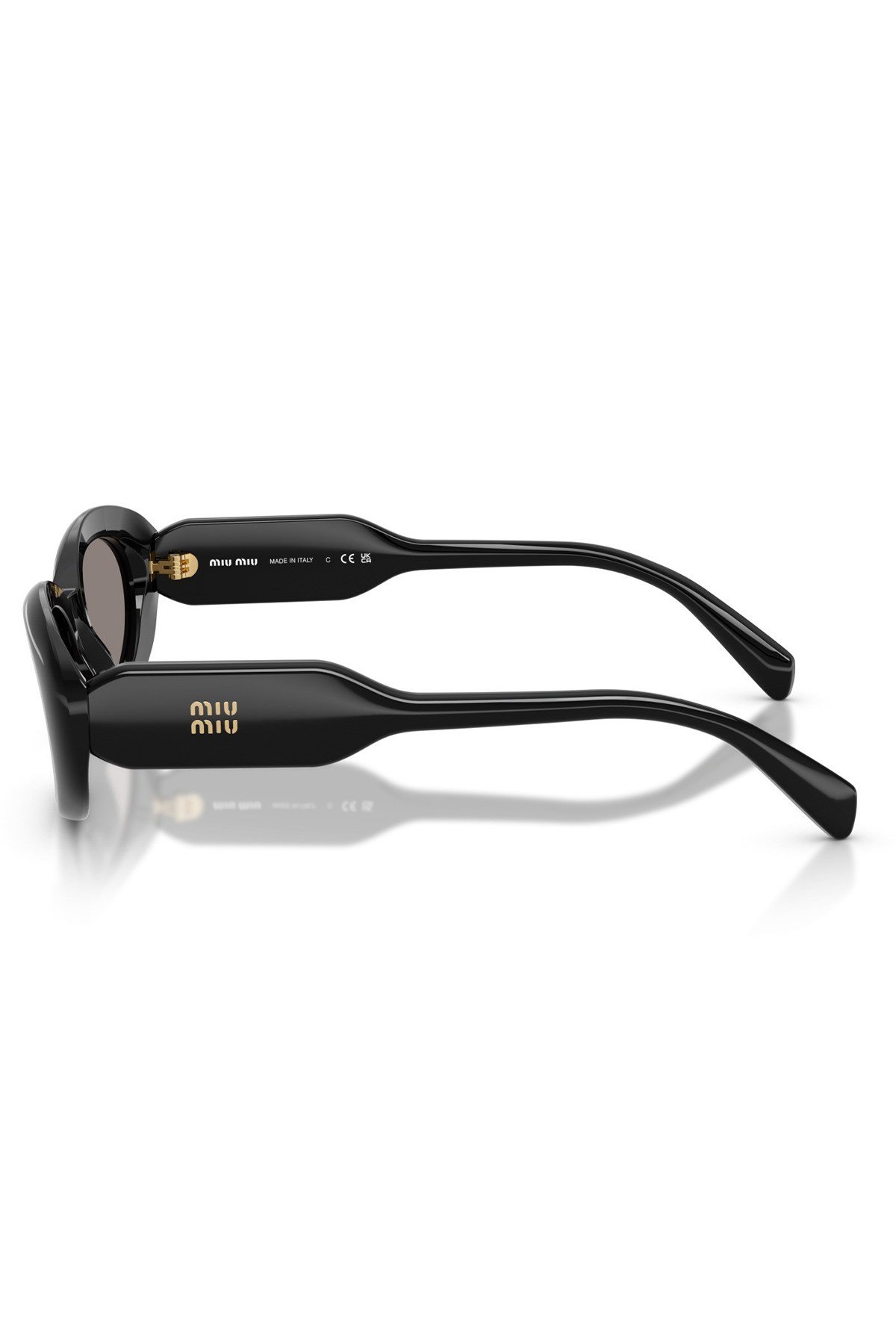 Miu Miu C01S 16K80Q 53 Güneş Gözlüğü
