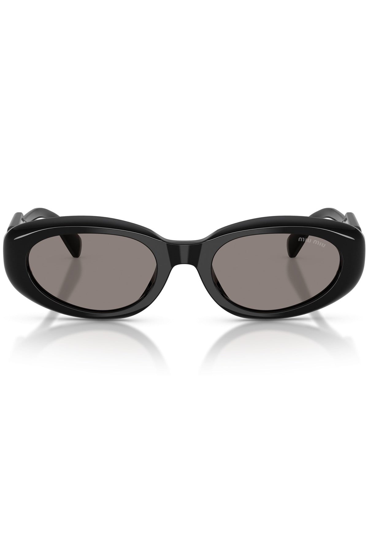Miu Miu C01S 16K80Q 53 Güneş Gözlüğü