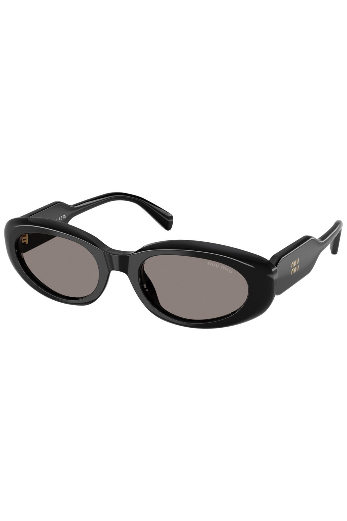 Miu Miu C01S 16K80Q 53 Güneş Gözlüğü