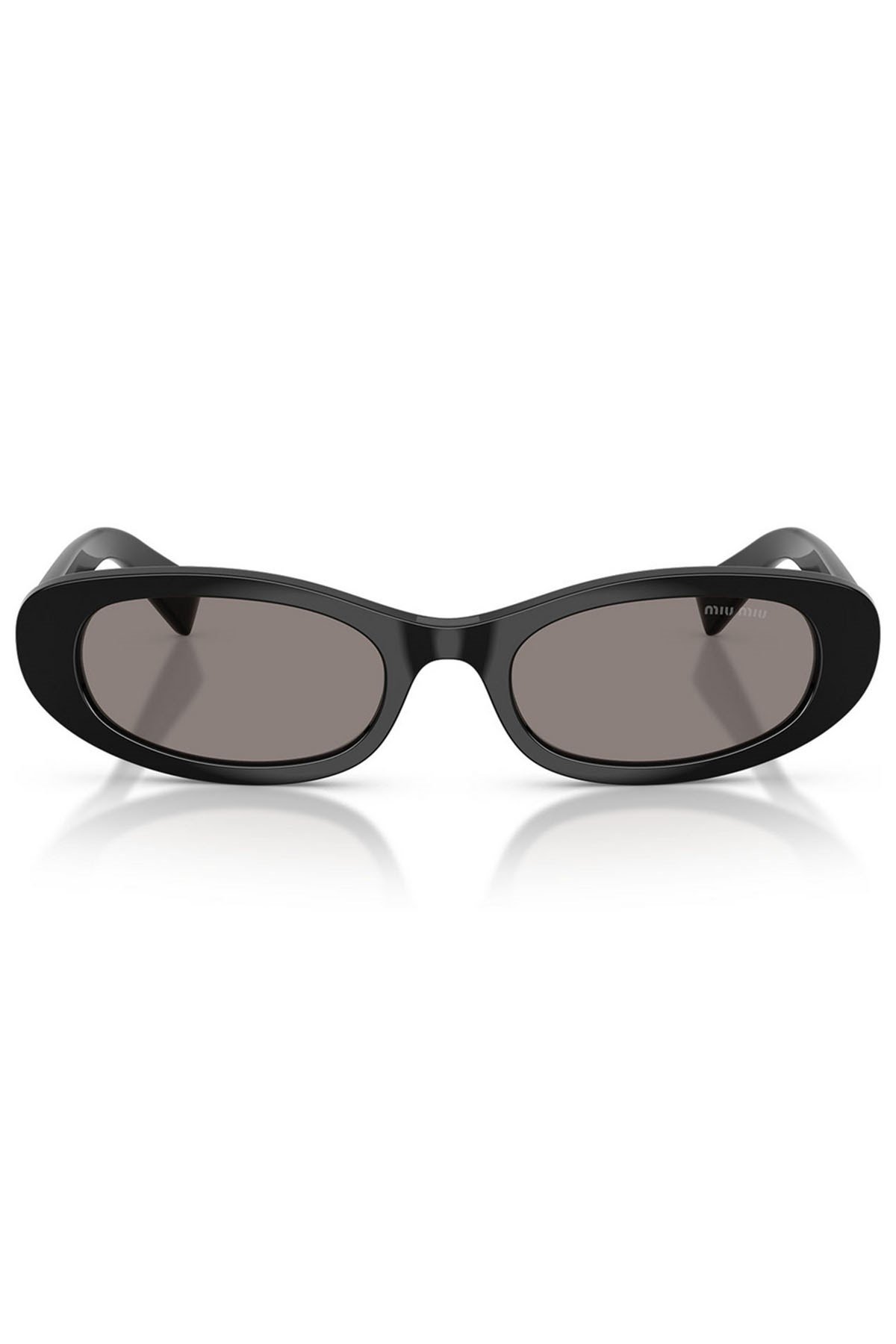 Miu Miu C02S 1AB80Q 54 Güneş Gözlüğü