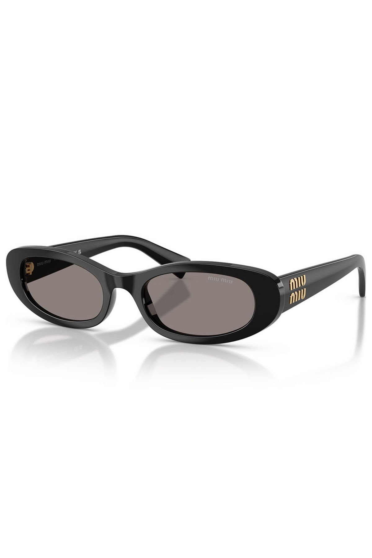 Miu Miu C02S 1AB80Q 54 Güneş Gözlüğü