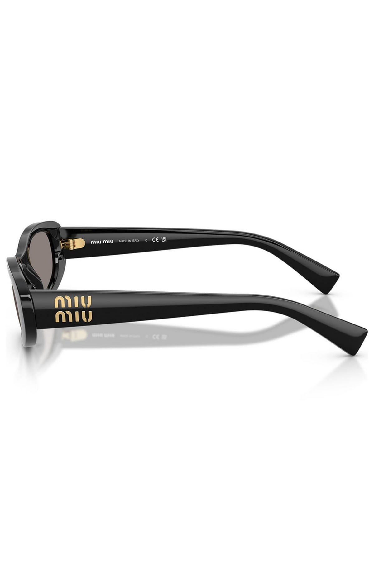 Miu Miu C02S 1AB80Q 54 Güneş Gözlüğü