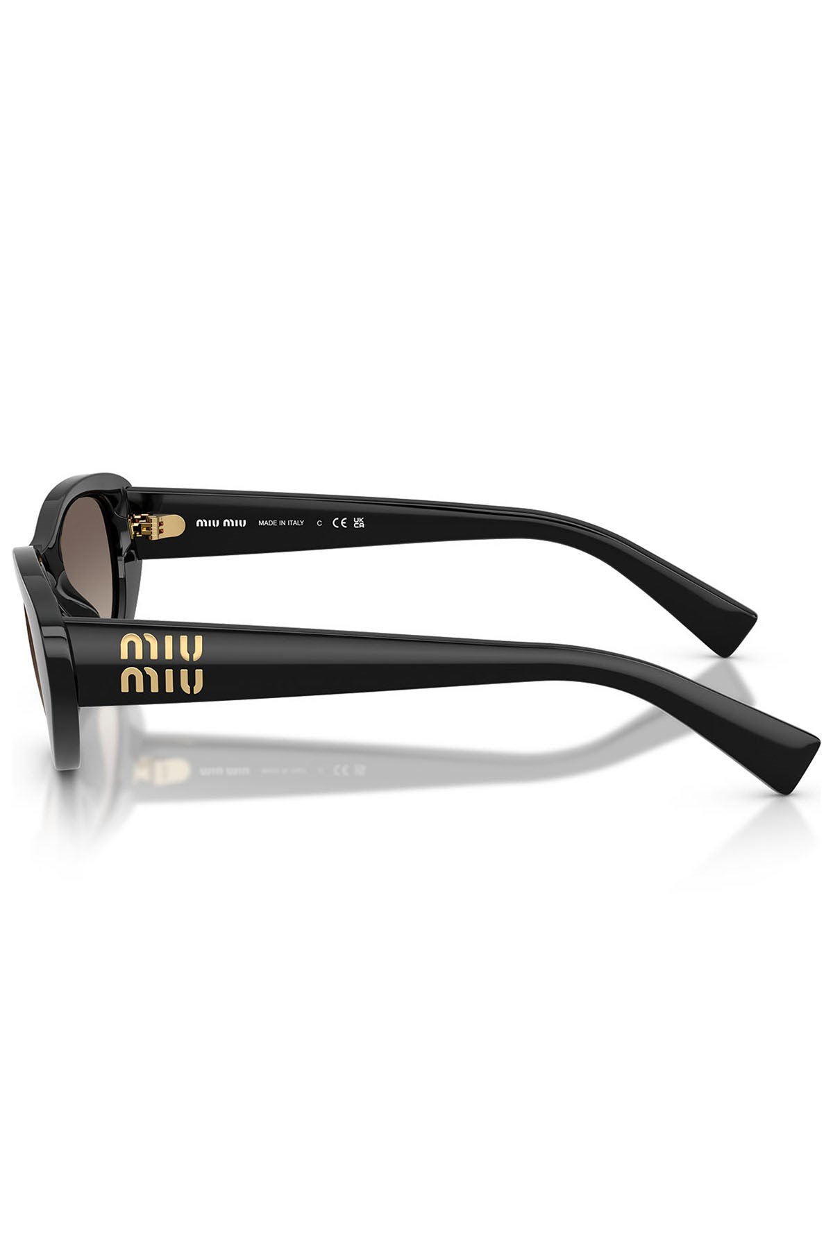 Miu Miu C03SU 1AB30S 51 Güneş Gözlüğü