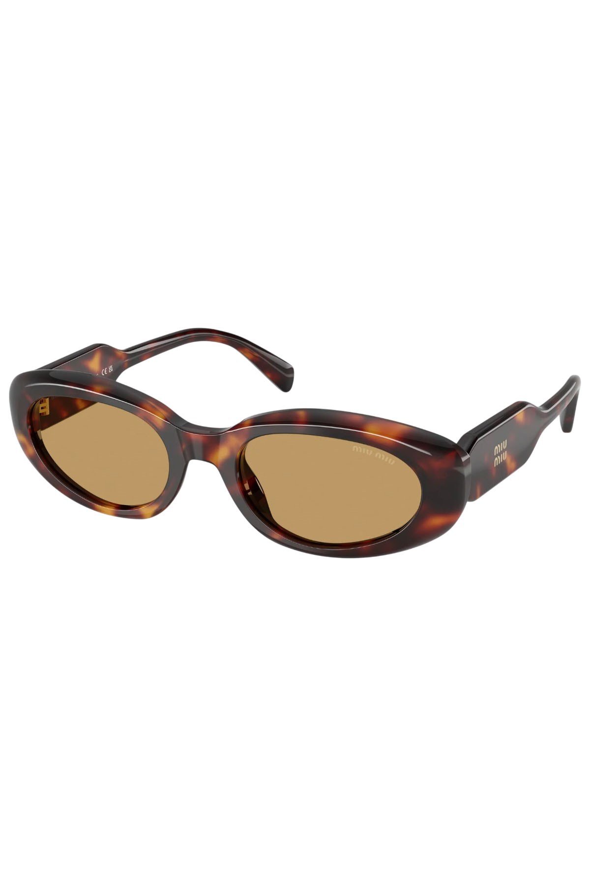 Miu Miu C05SU 16K04O 52 Güneş Gözlüğü