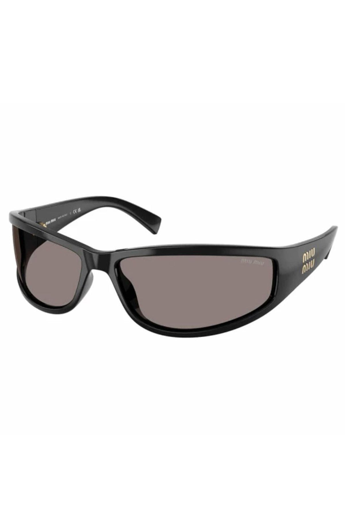 Miu Miu C06SU 16K80Q 69 Güneş Gözlüğü