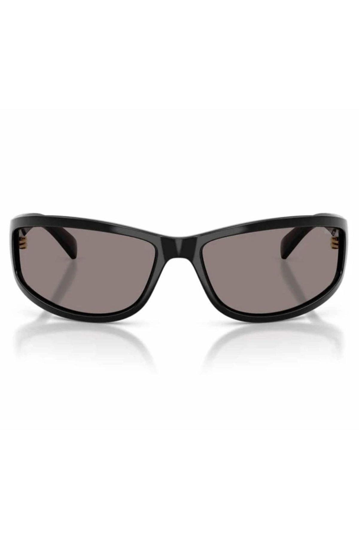 Miu Miu C06SU 16K80Q 69 Güneş Gözlüğü