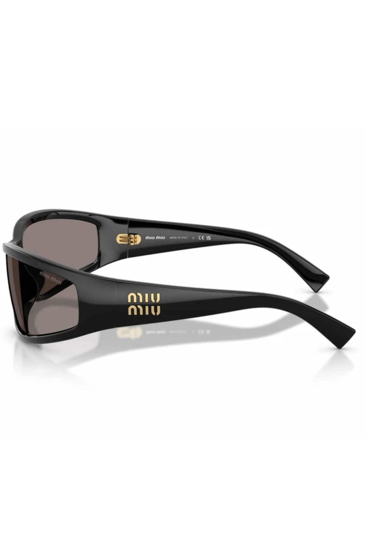 Miu Miu C06SU 16K80Q 69 Güneş Gözlüğü