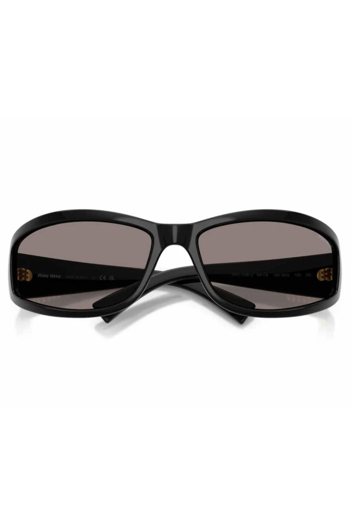 Miu Miu C06SU 16K80Q 69 Güneş Gözlüğü