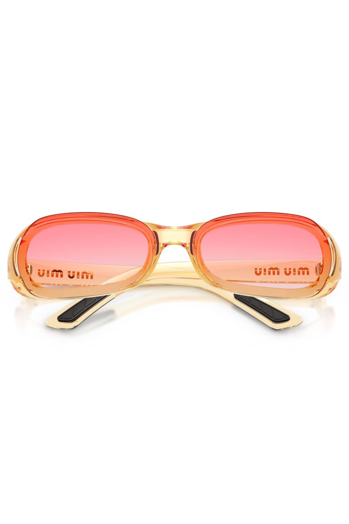 Miu Miu C07SU 24S81E 62 Güneş Gözlüğü