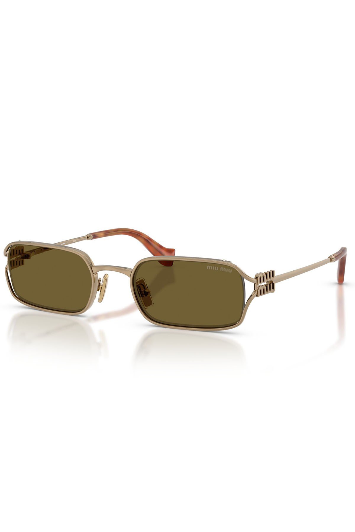 Miu Miu C50S 7OE09Z 52 Güneş Gözlüğü
