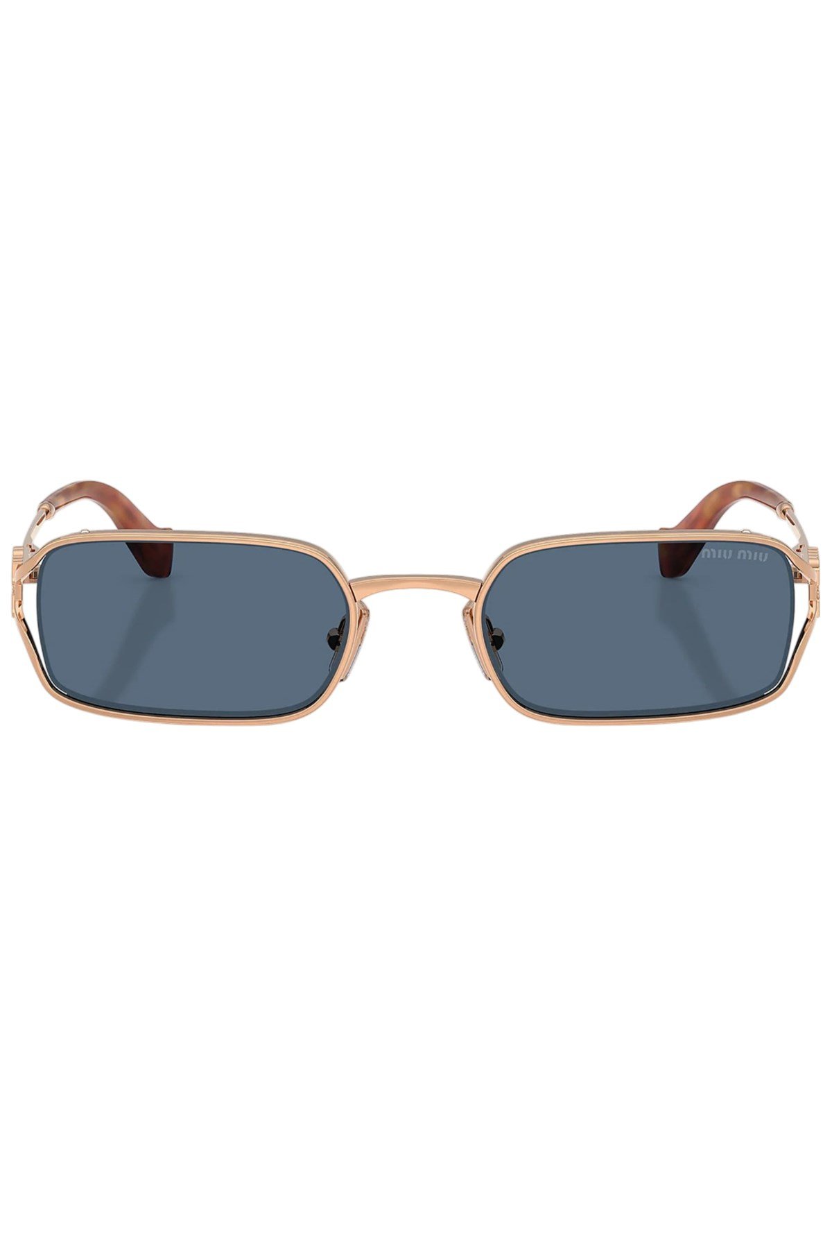 Miu Miu C50S ZVF80S 52 Güneş Gözlüğü