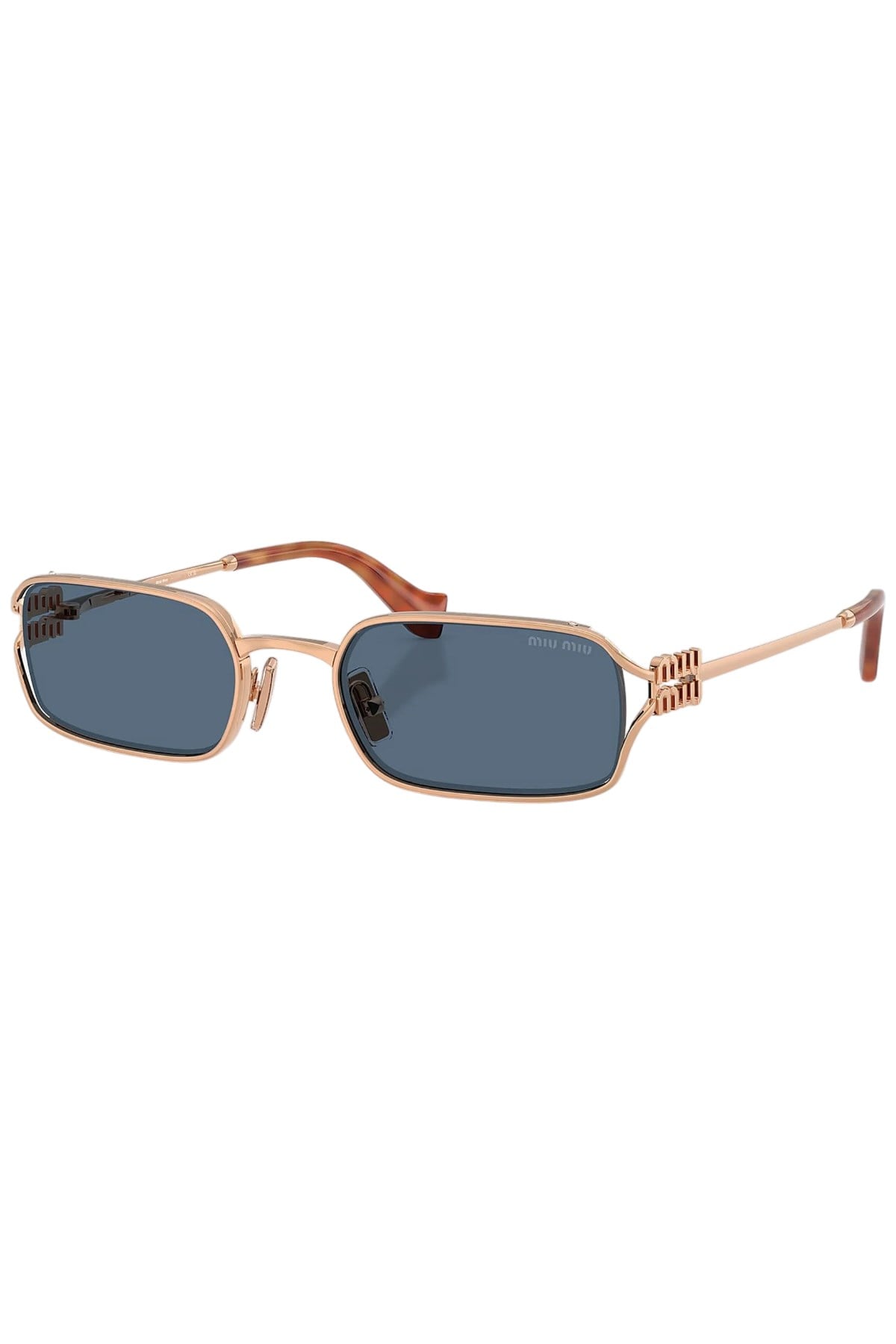 Miu Miu C50S ZVF80S 52 Güneş Gözlüğü