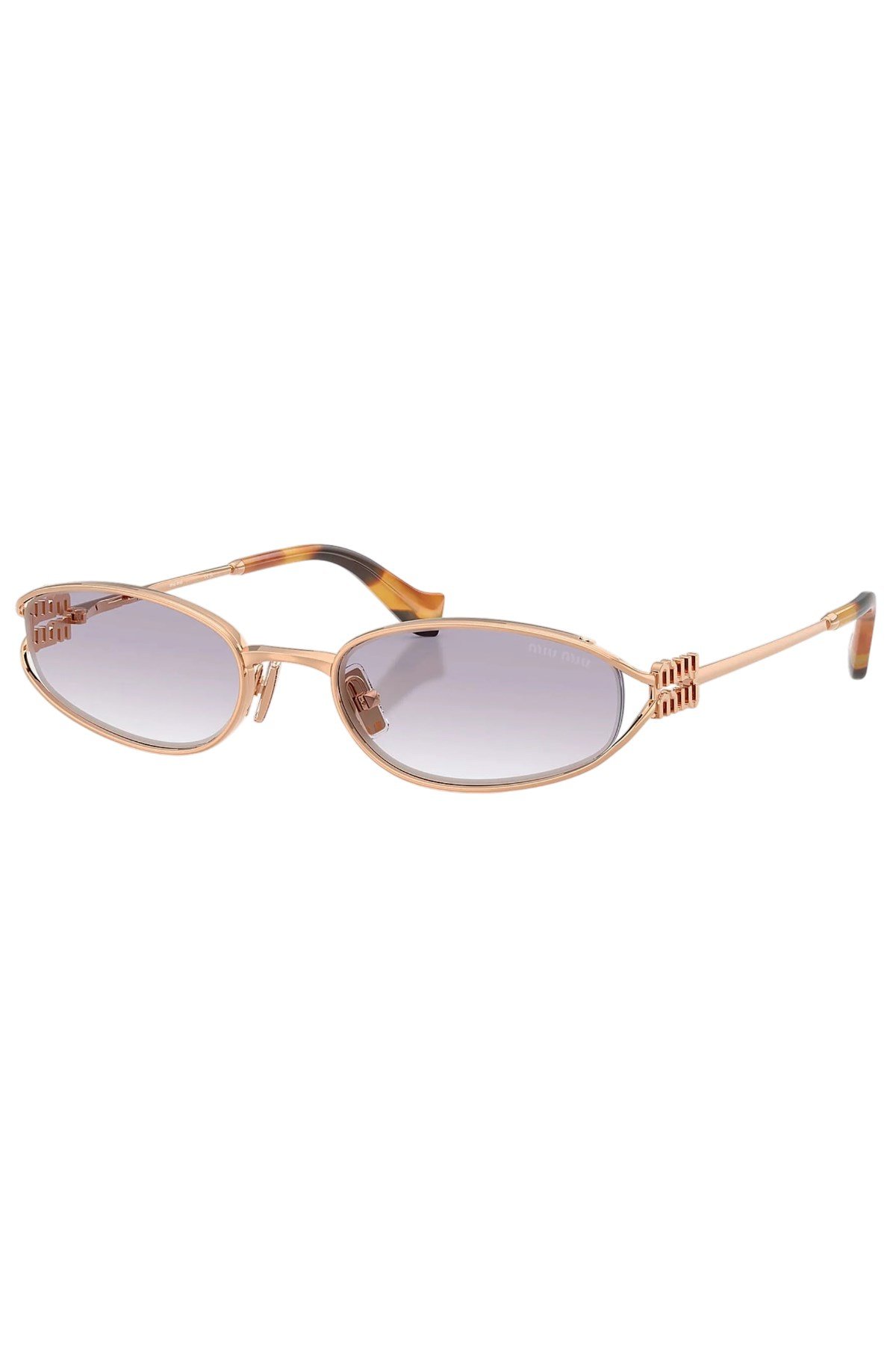 Miu Miu C51S ZVF04O 54 Güneş Gözlüğü