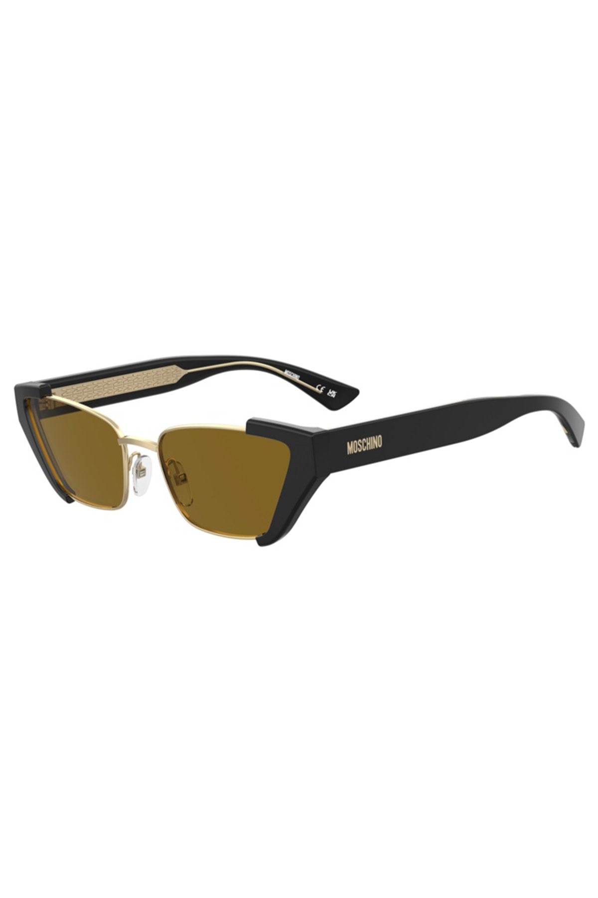 Moschino 0205 2M270 59 Güneş Gözlüğü